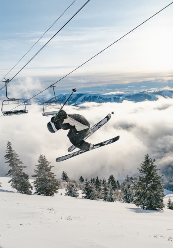 crop_svr_winter_skiing_toby_rafford_pow_day_a7405161-282f2dd