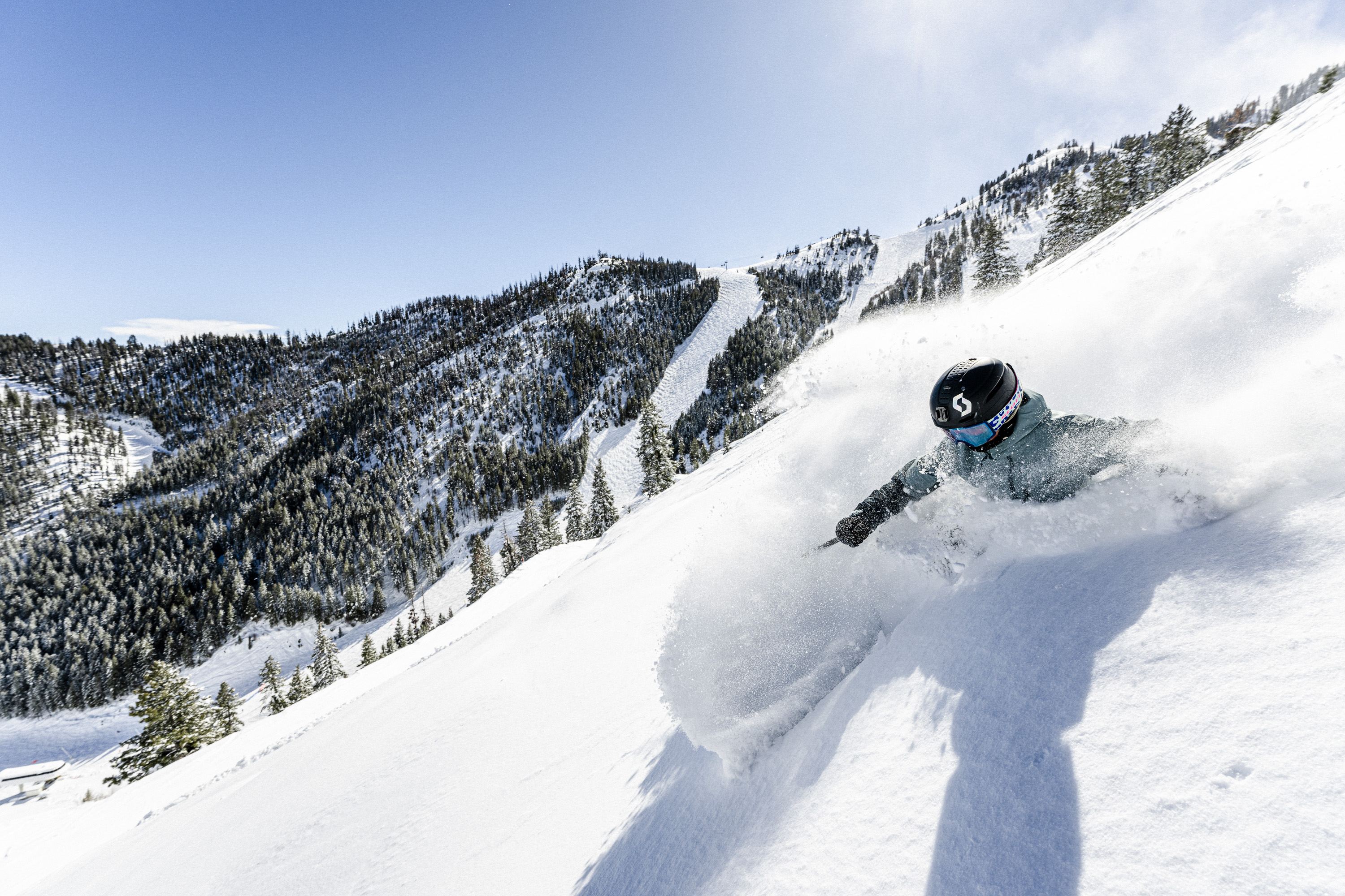mckennapeterson_sunvalley-648_4