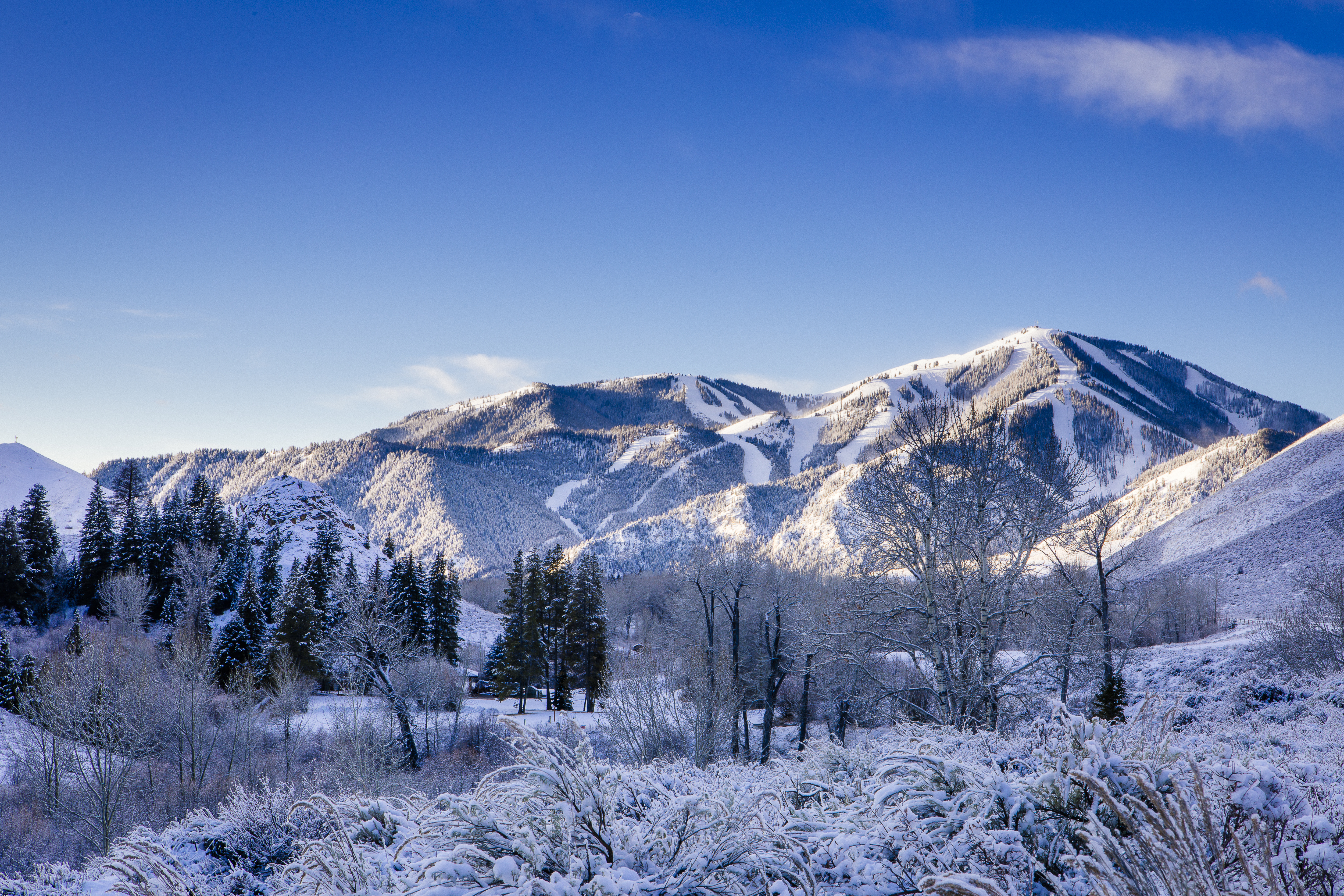 svr_baldmountain_scenic_winter_2019_gadd_ray_2