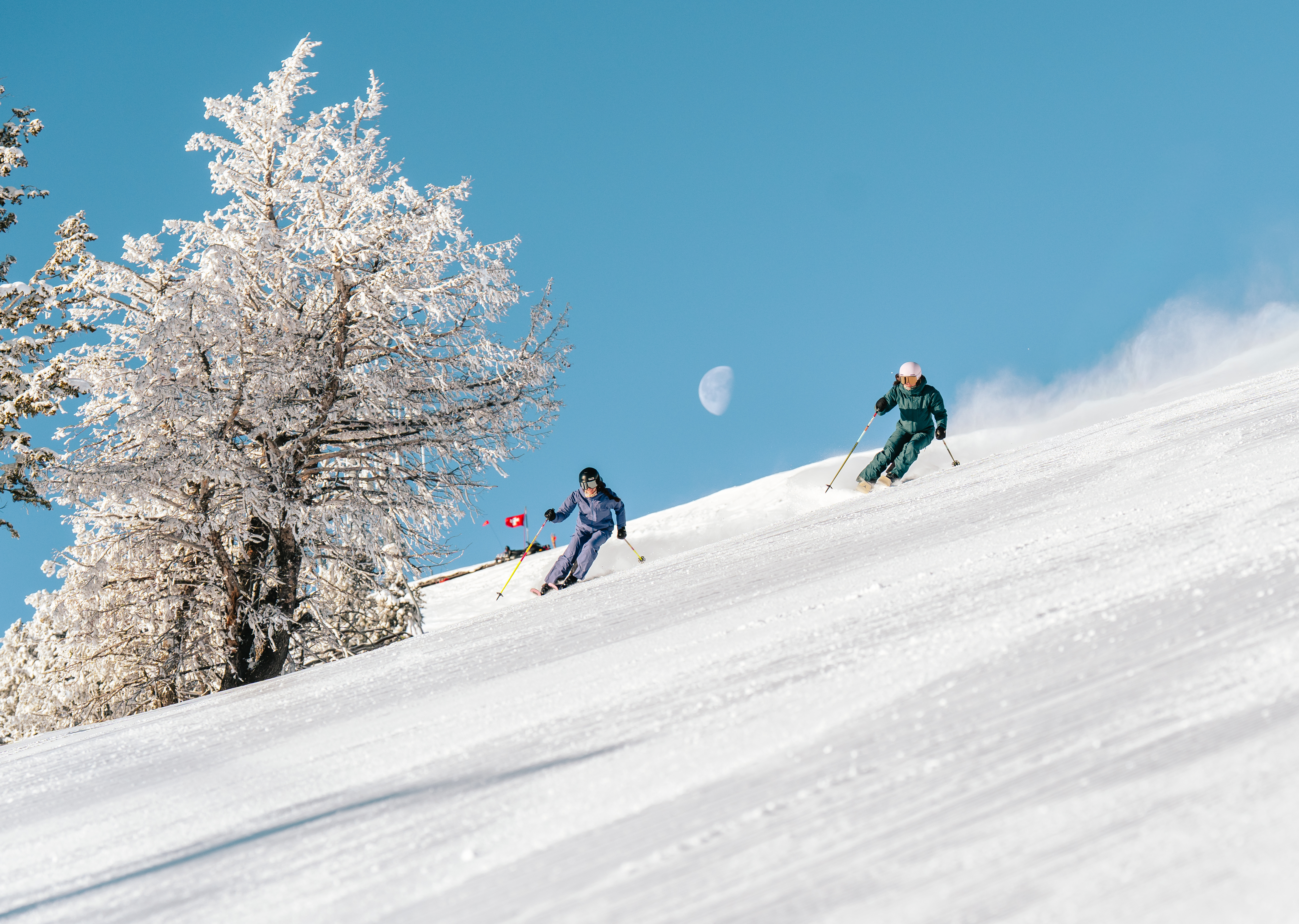 SVR_Nick_Lacey_Winter_Skiing_Avery_Ardovino_-_Nicole_Jorgenson_Groomers_01-08-26_A7409982_-1