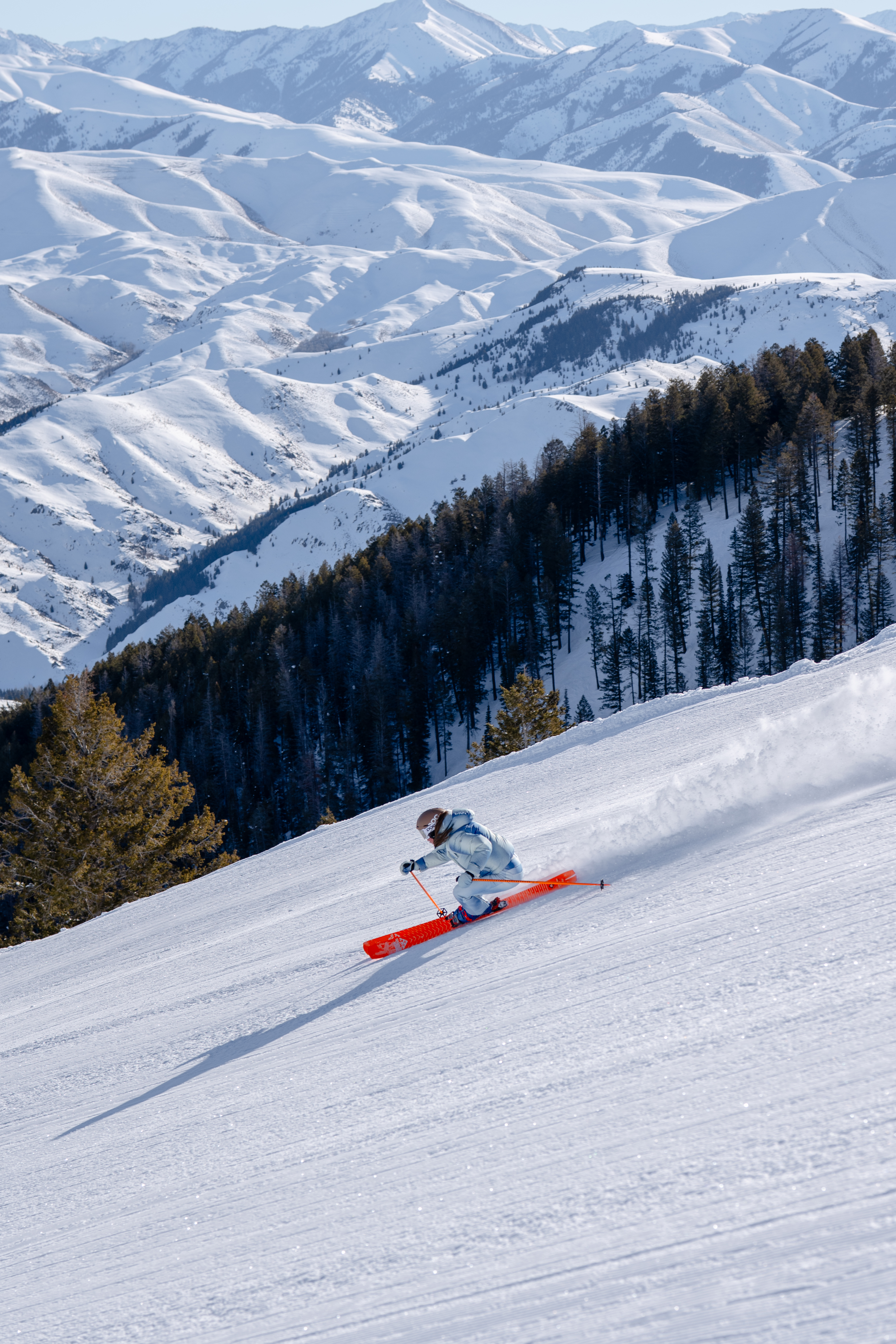 svr_skiing_sage_reinschild_02-26-25_5