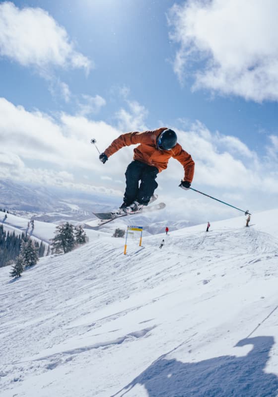 svr_winter_powder_skiing_harlan_-_collin_02-17-2026__dsc1926_