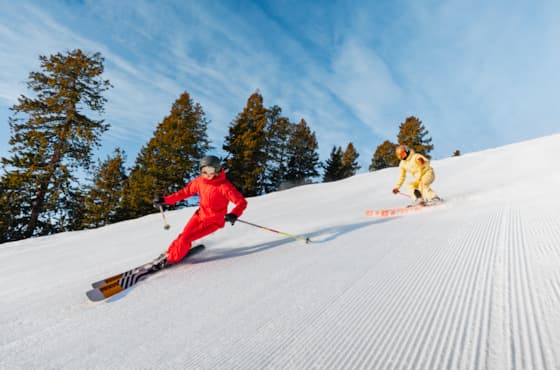 svr_winter_skiing_nick_lacey_rio_petersen_katherine_estep_01-22-26_a7400408_