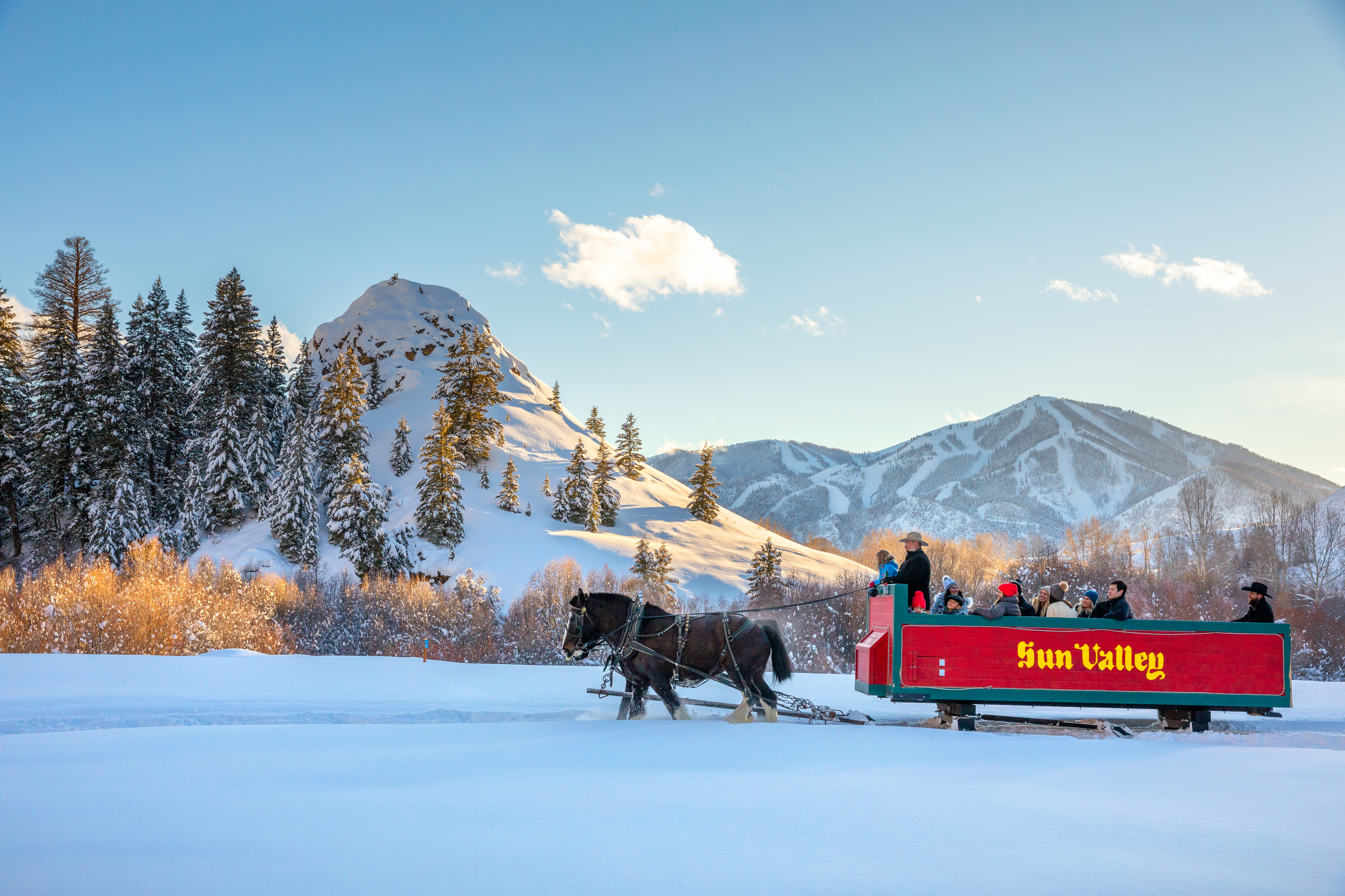 sv_co_sleighride_feb5_2019-655-edit-(1)