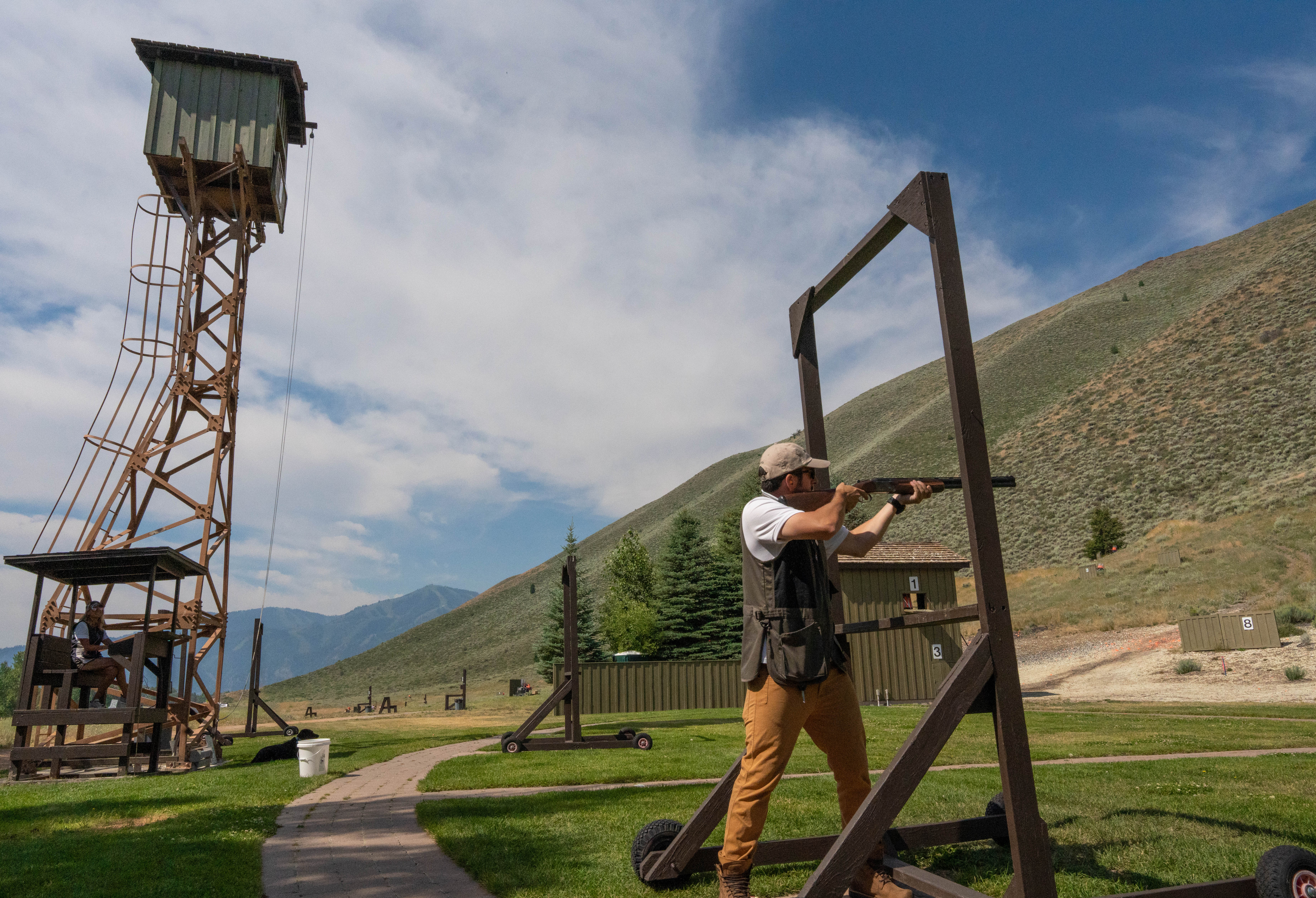 svr_svgunclub_sportshooting_summer_2022_4