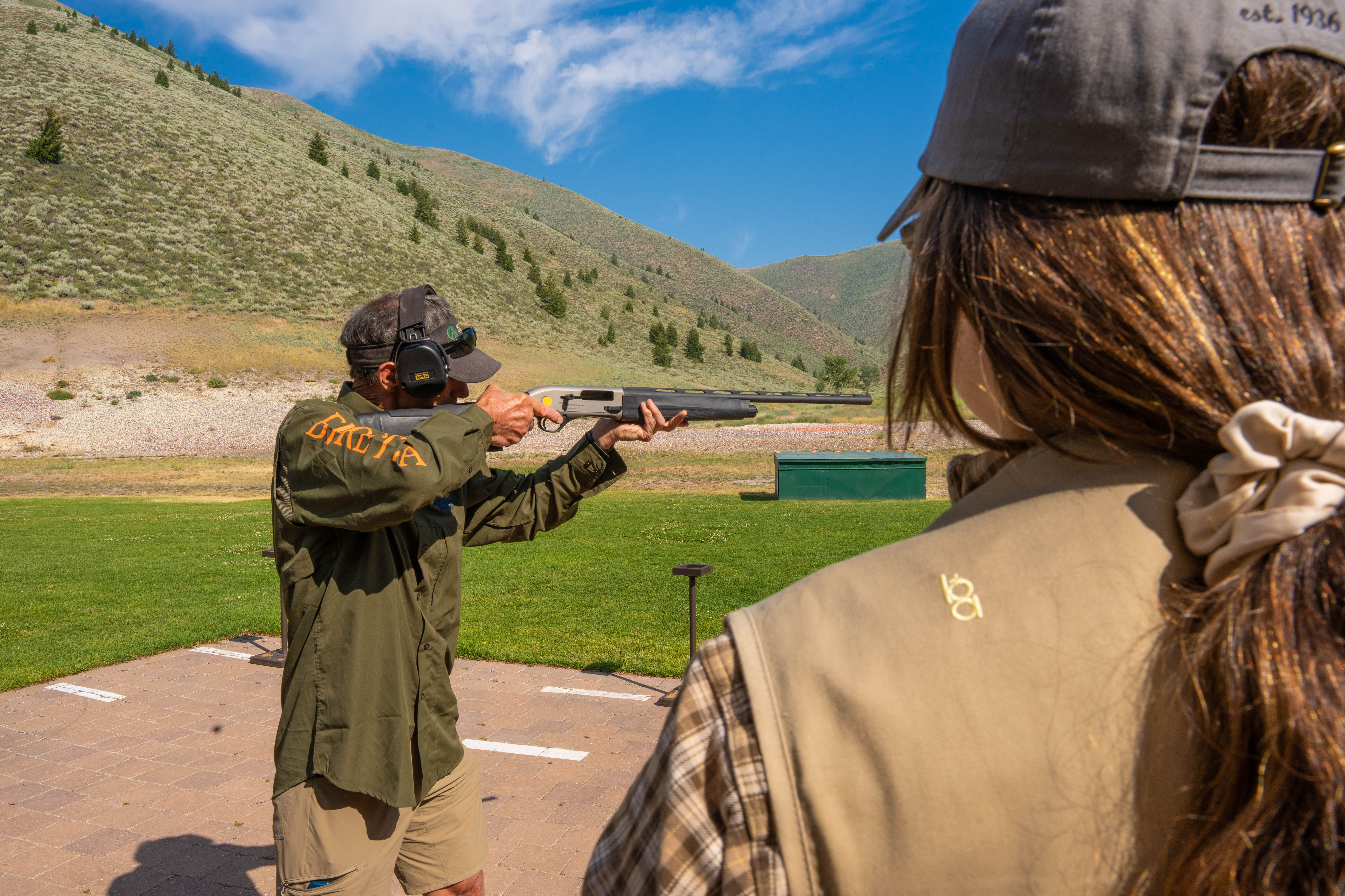 svr_svgunclub_sportshooting_summer_2022_41.jpg