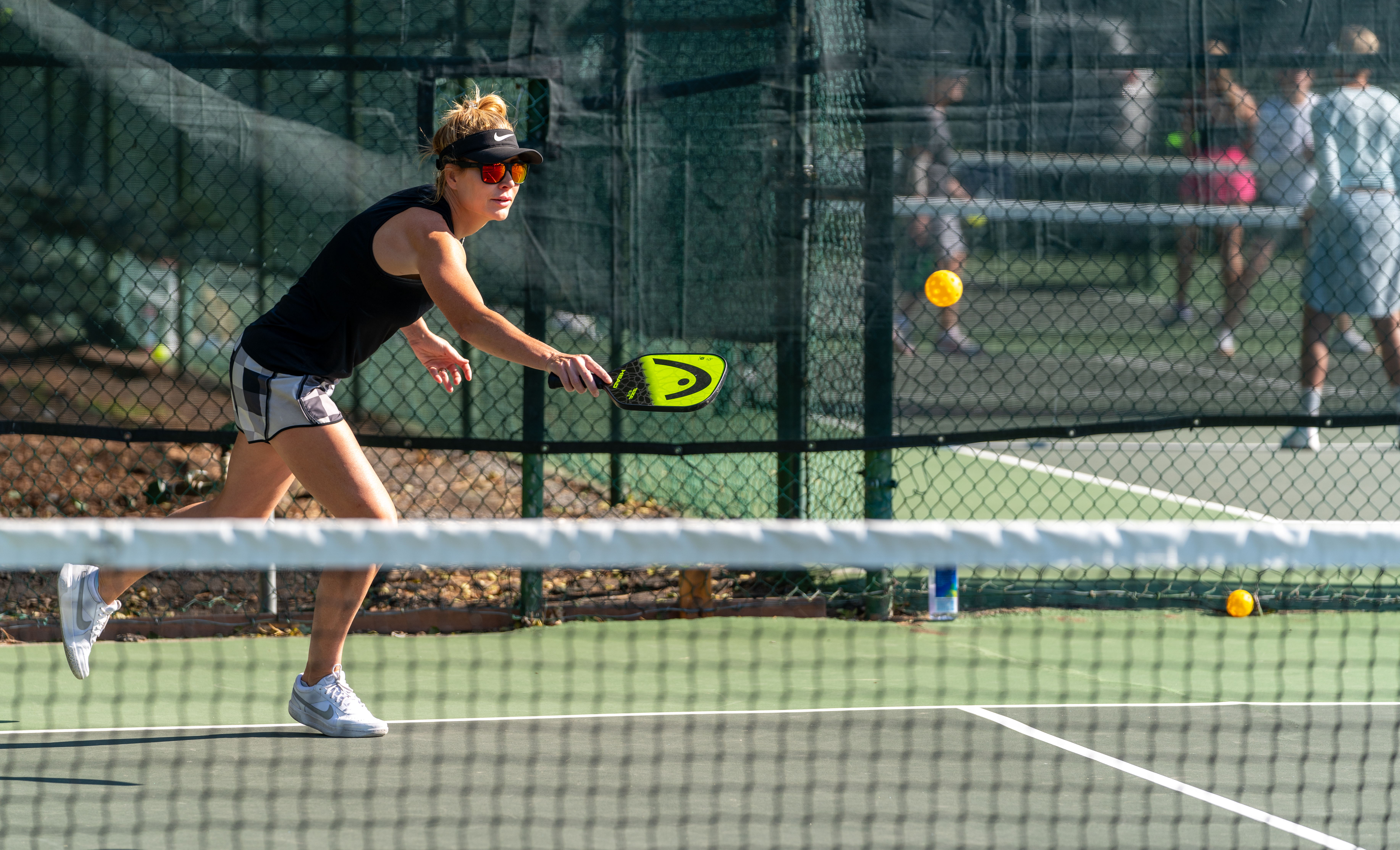 svr_tennis_pickleball_summer_2023_morton_cooper_18