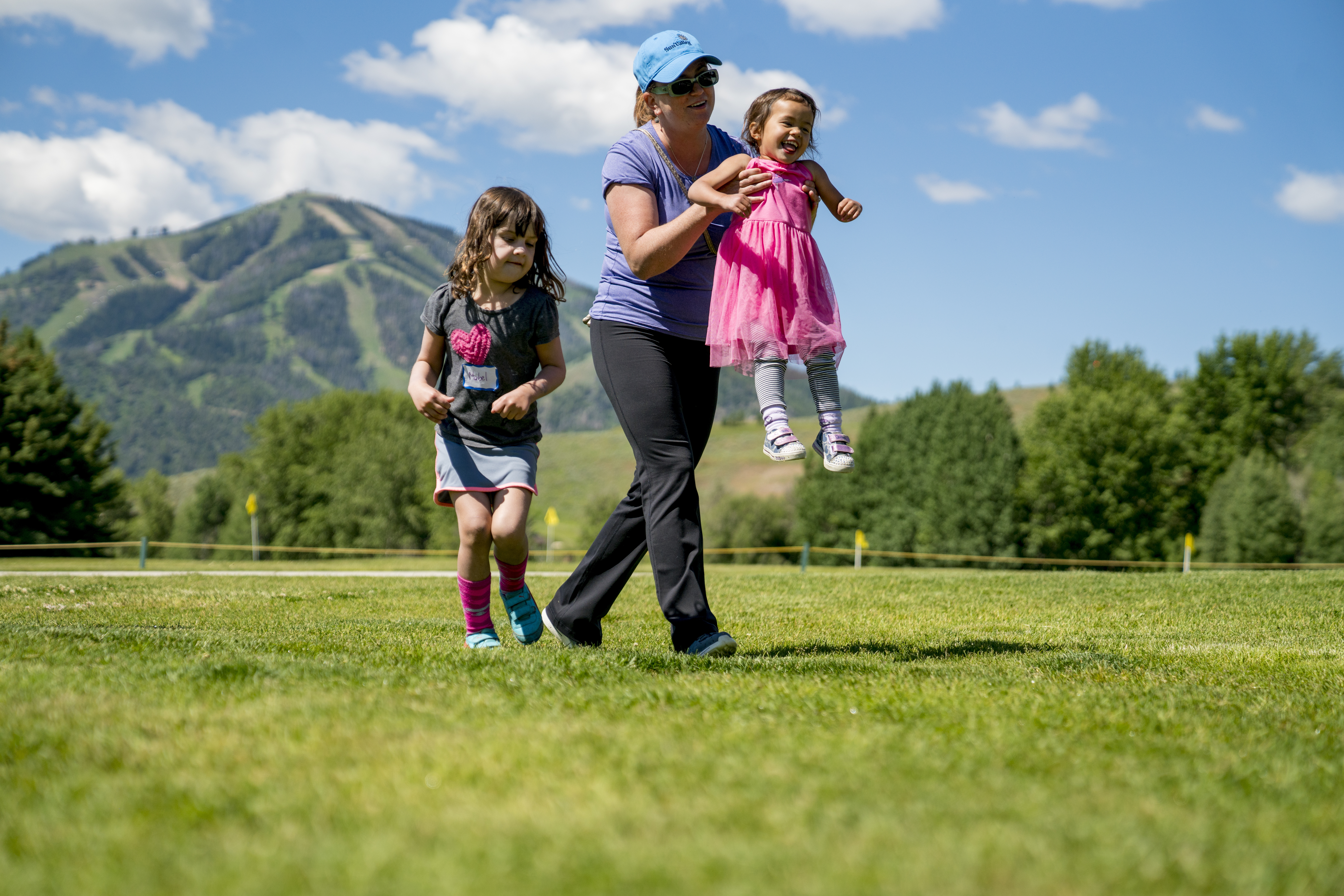 svr_playschool_youthprogram_summer_2017_idarado_6