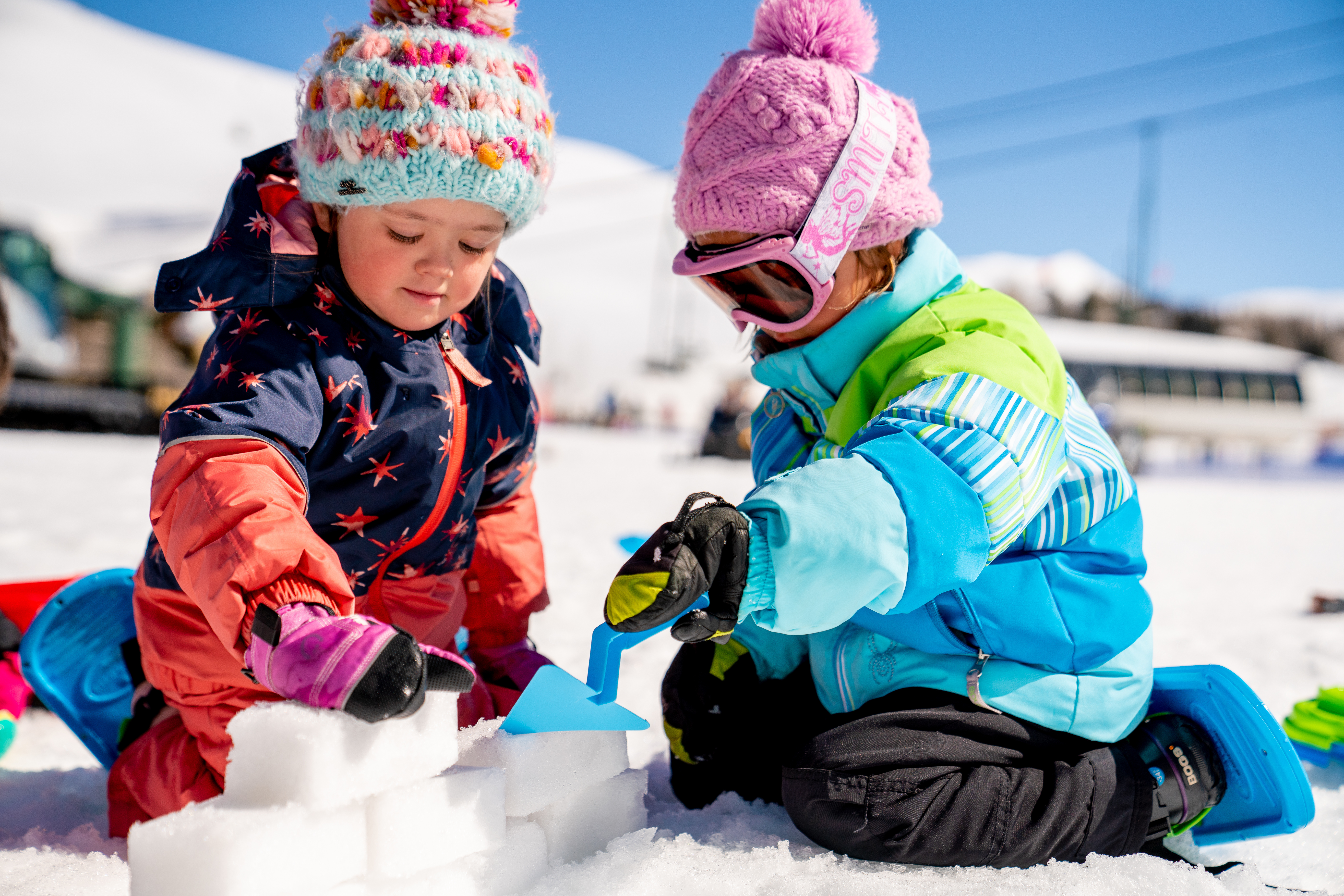 svr_playschool_youthprogram_winter_2019_idarado_13