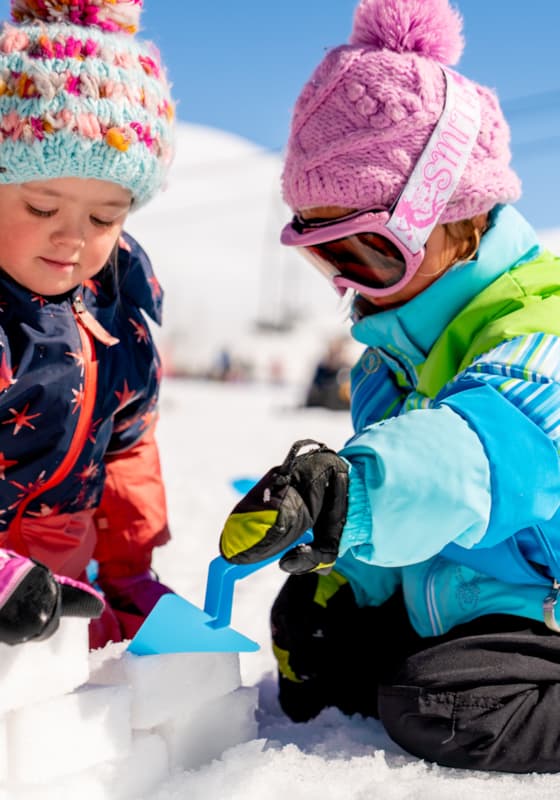 svr_playschool_youthprogram_winter_2019_idarado_13