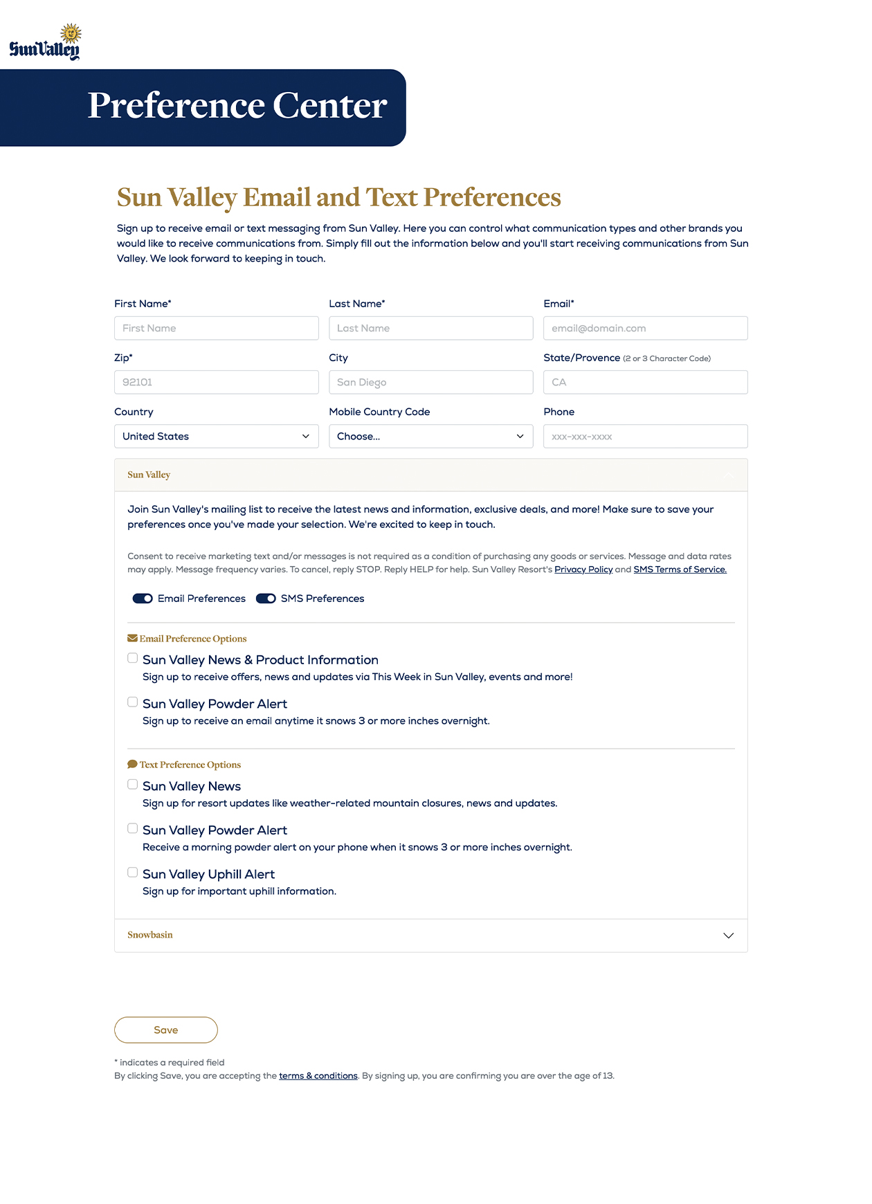 preference_center