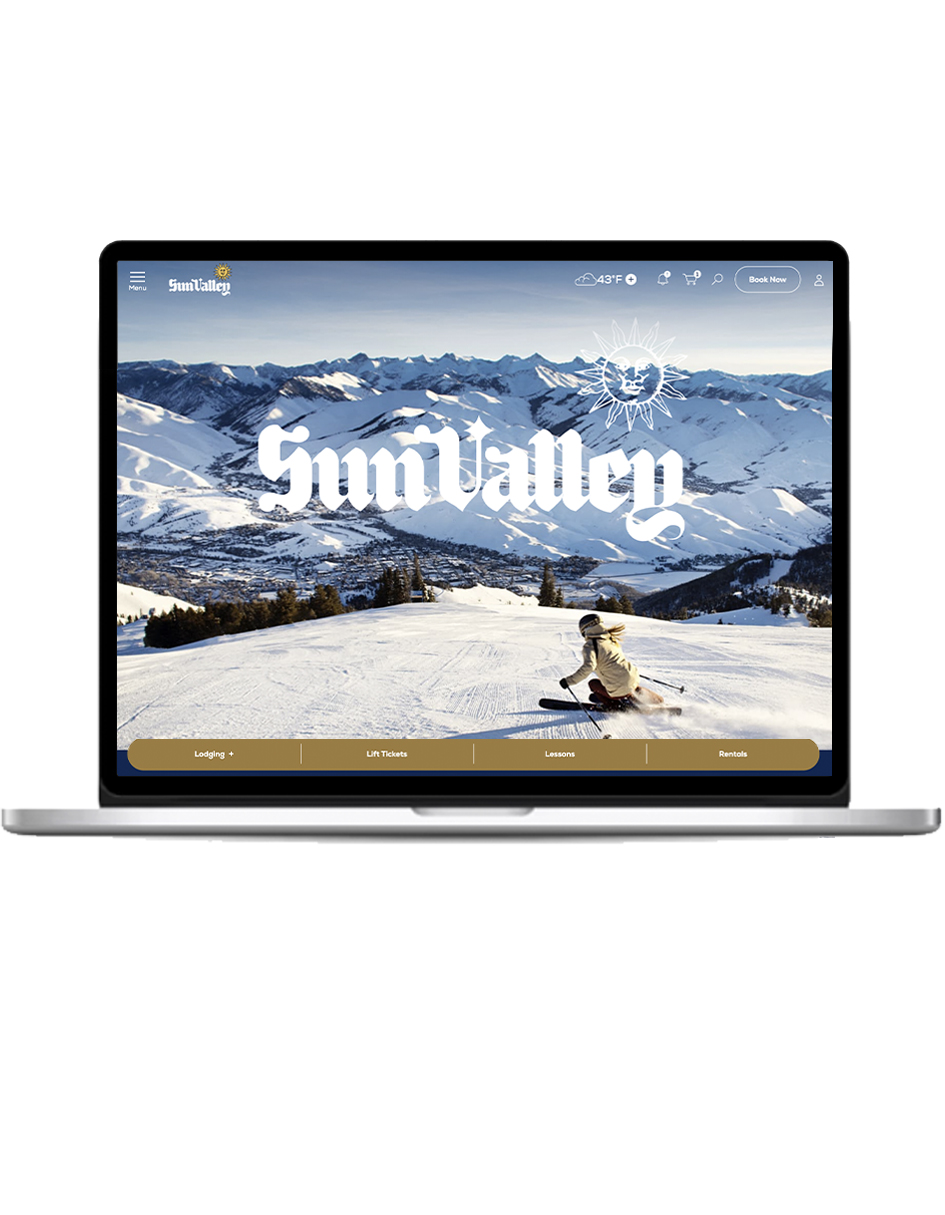 SV_Website_Page_Desktop