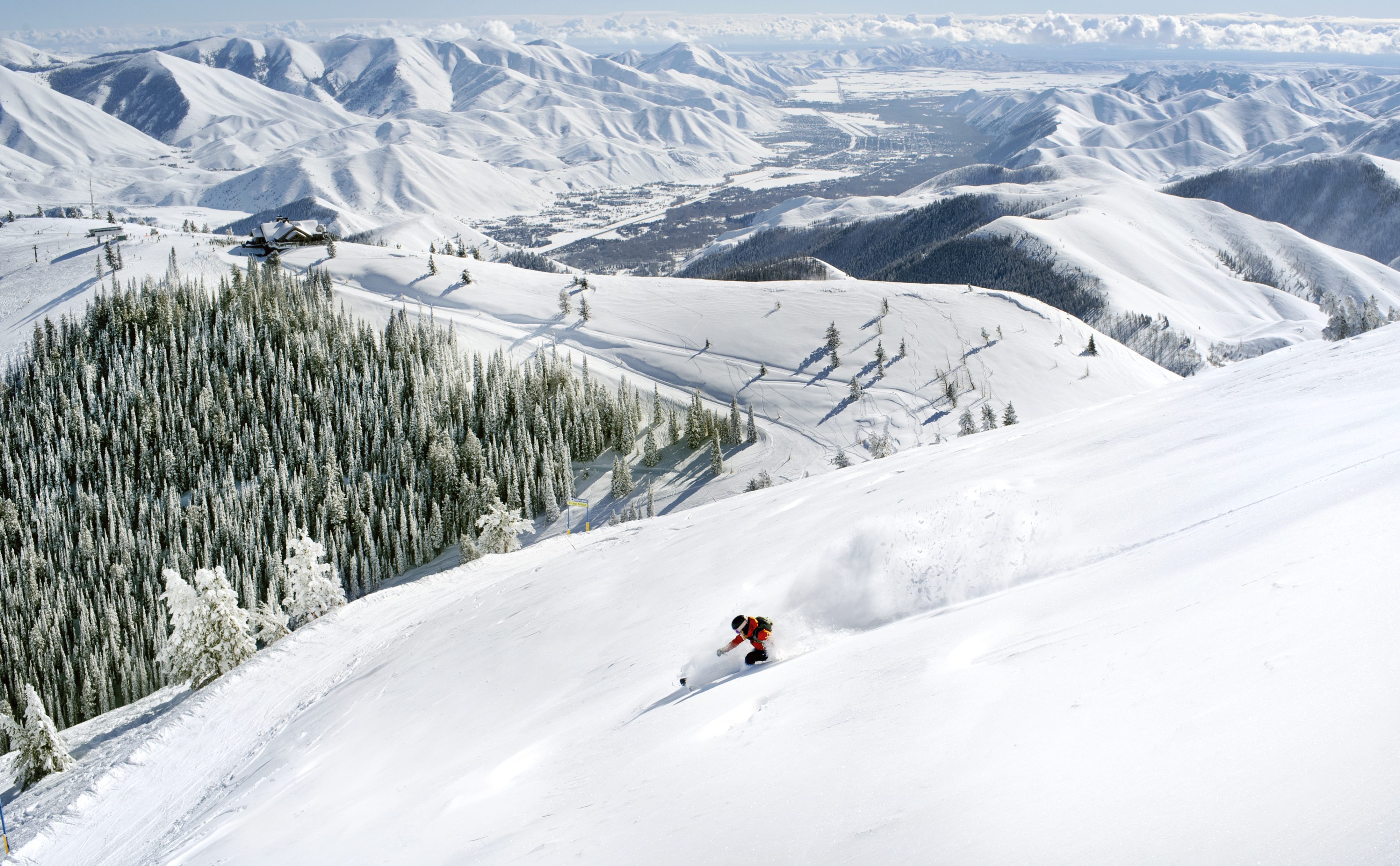 svr_baldmountain_skiing_winter_maybery_hillary_5-1-1