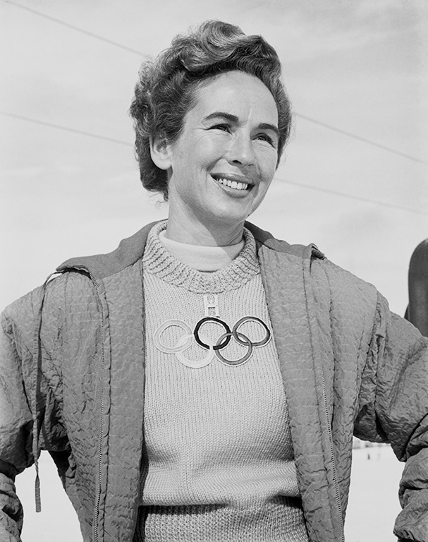 Gretchen_Fraser_(1)