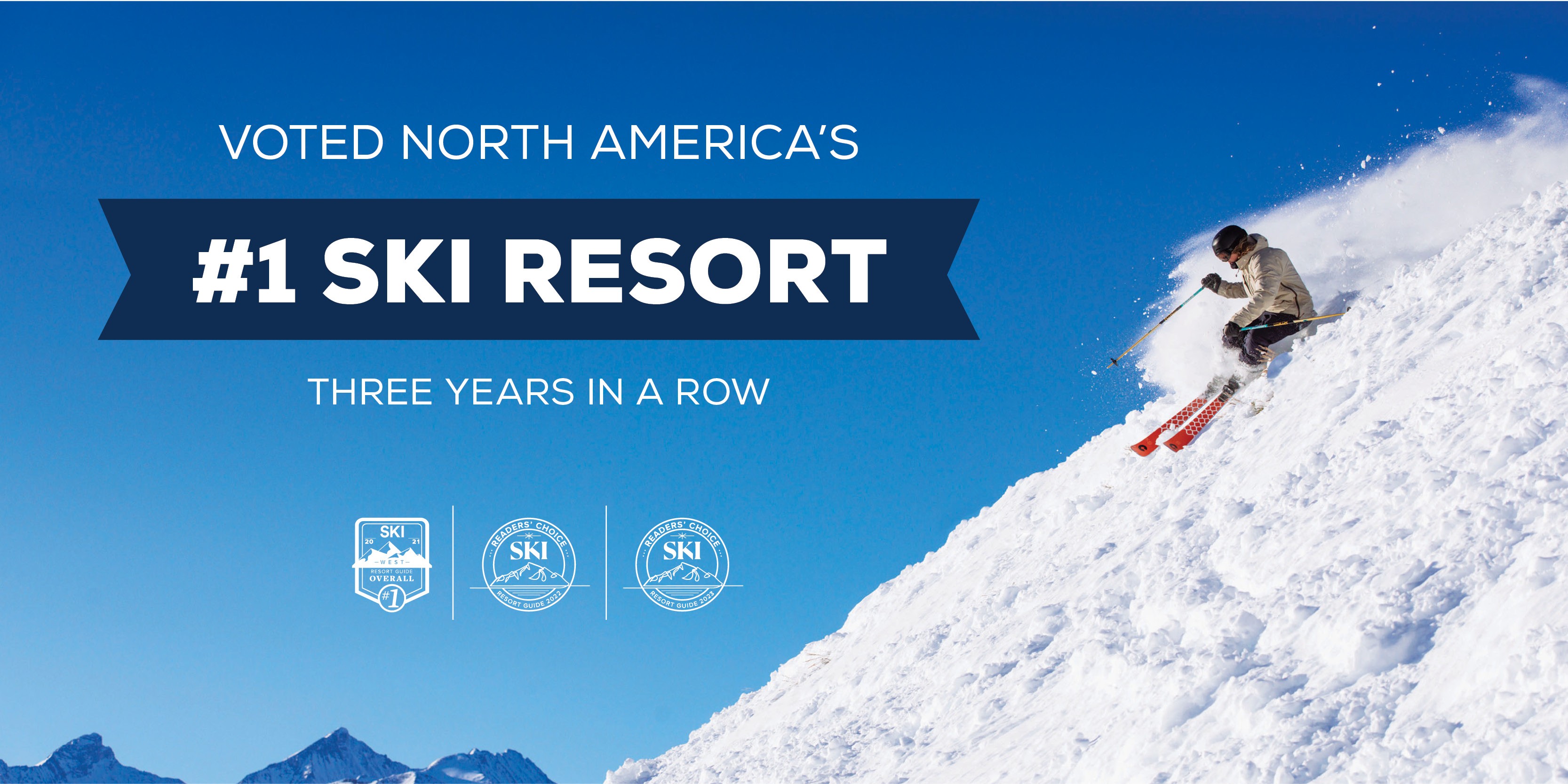 mkt_1resort_homepagebanner_1600x800_oct2022_1