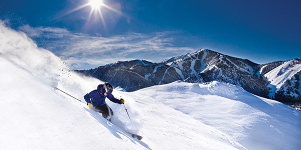 spring_ski_blog_1_1