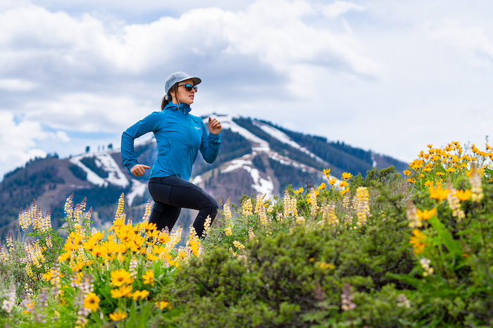 SVR_Wildflowers
