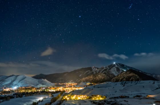 svr_cooper_morton__sun_peak_night_lapse_darksky_2022__dsc2384-6807x4254-c691274