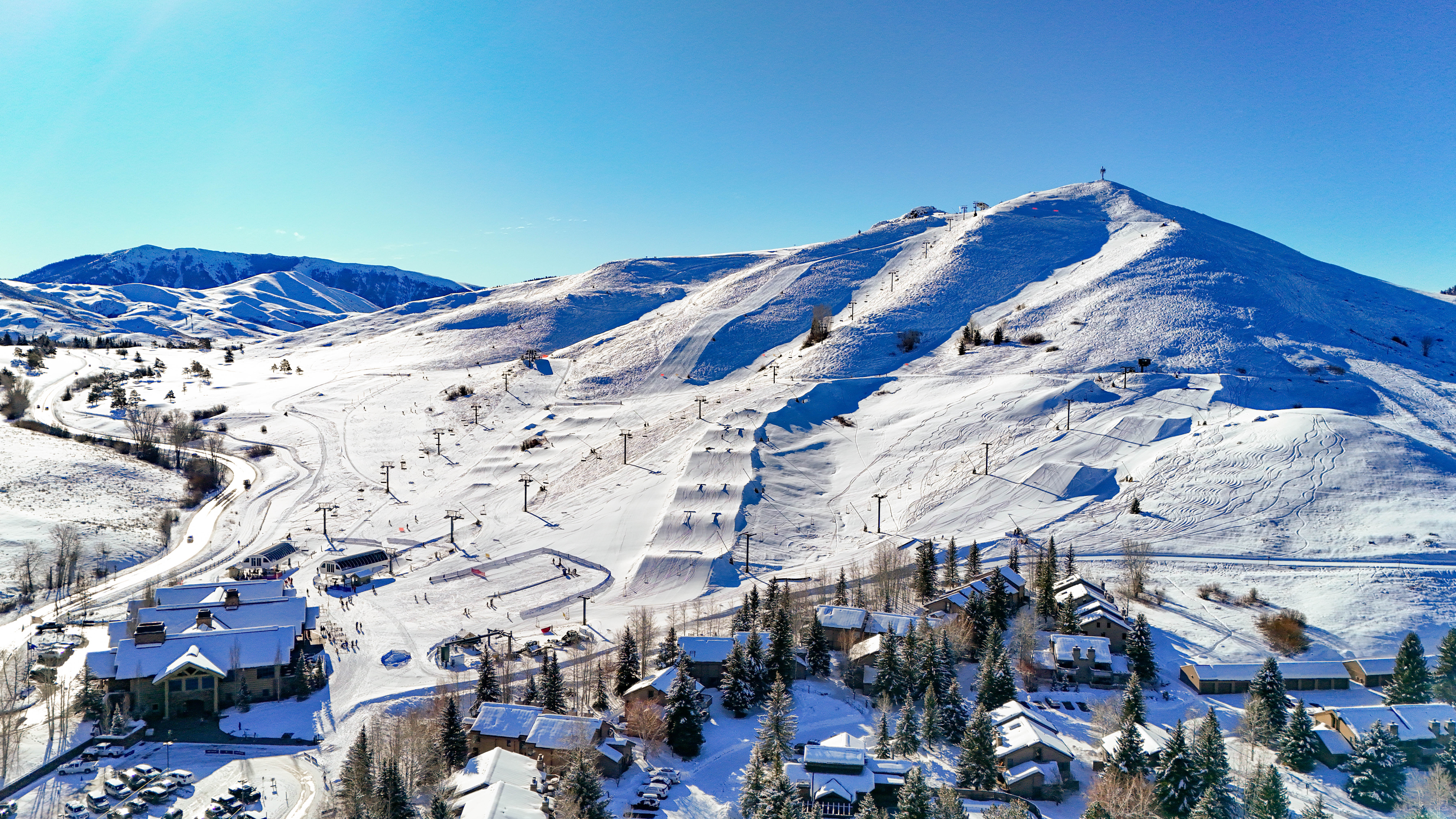 svr_dollarmountain_skiing_scenic_aerial_feb_winter_2024_gilmour_hayden_1.jpg