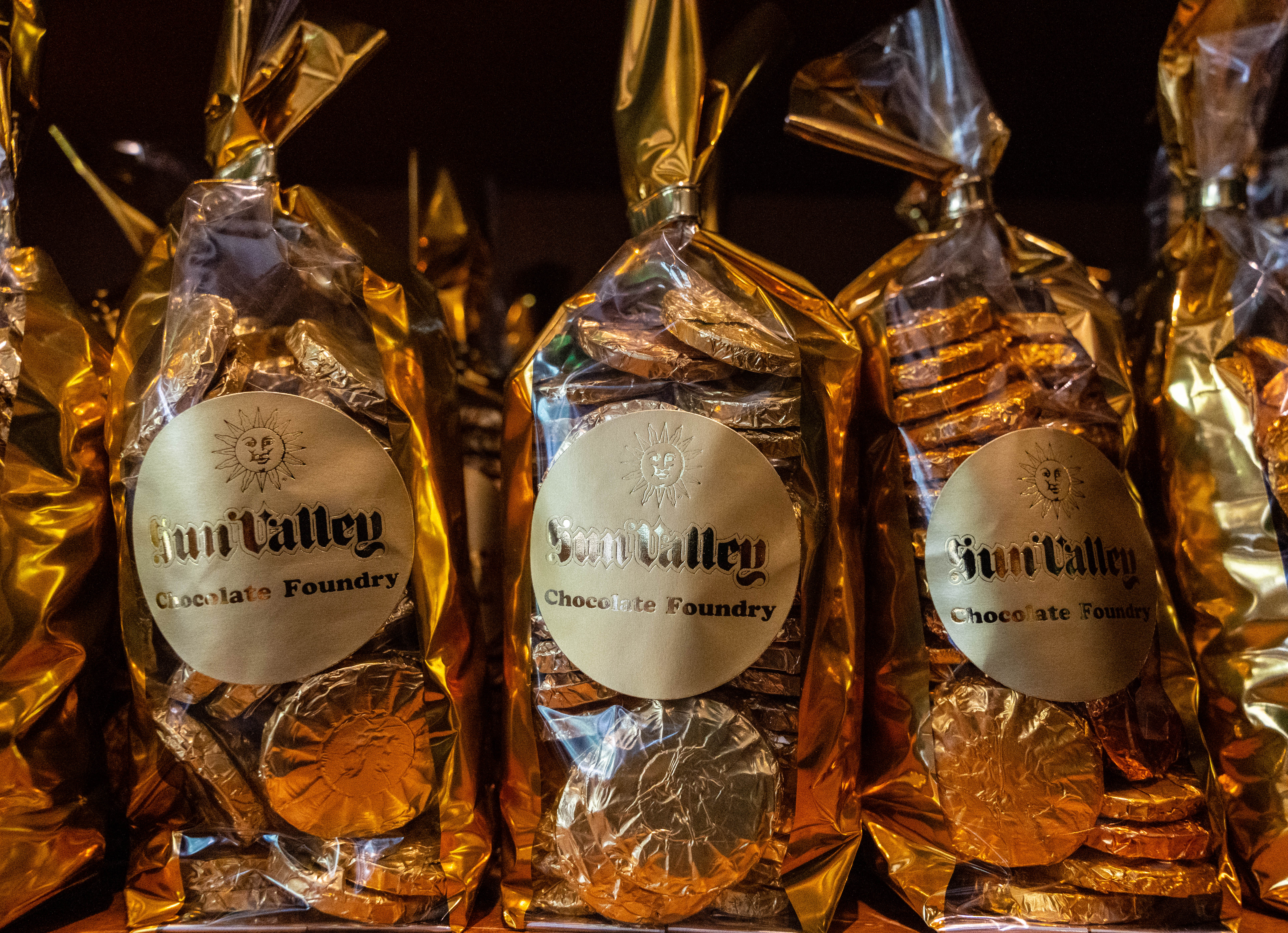 svr_chocolatefoundry_evergreen_6.jpg
