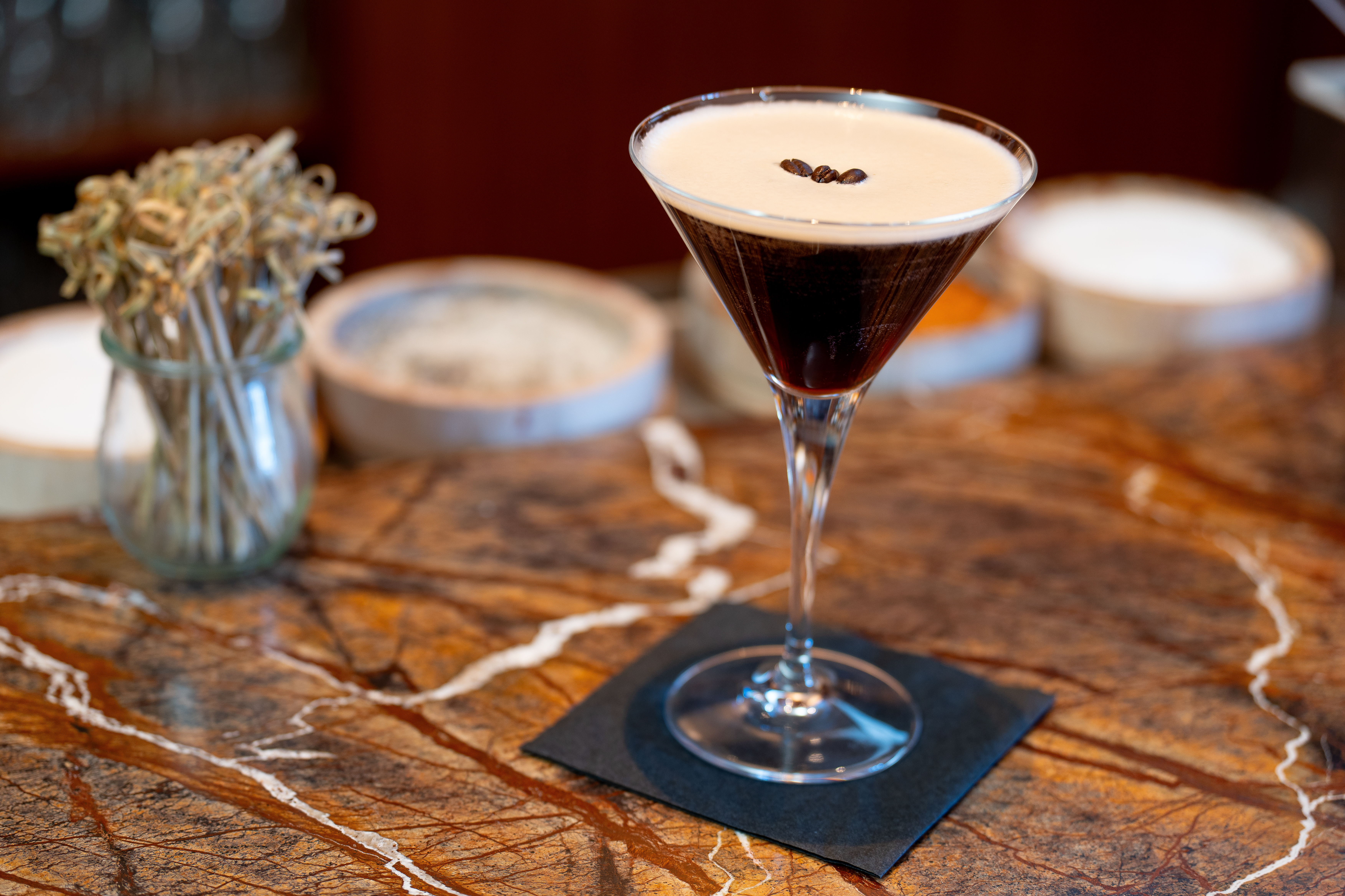 svr_lodge_duchin_cocktails_forza_01-06-24_5.jpg
