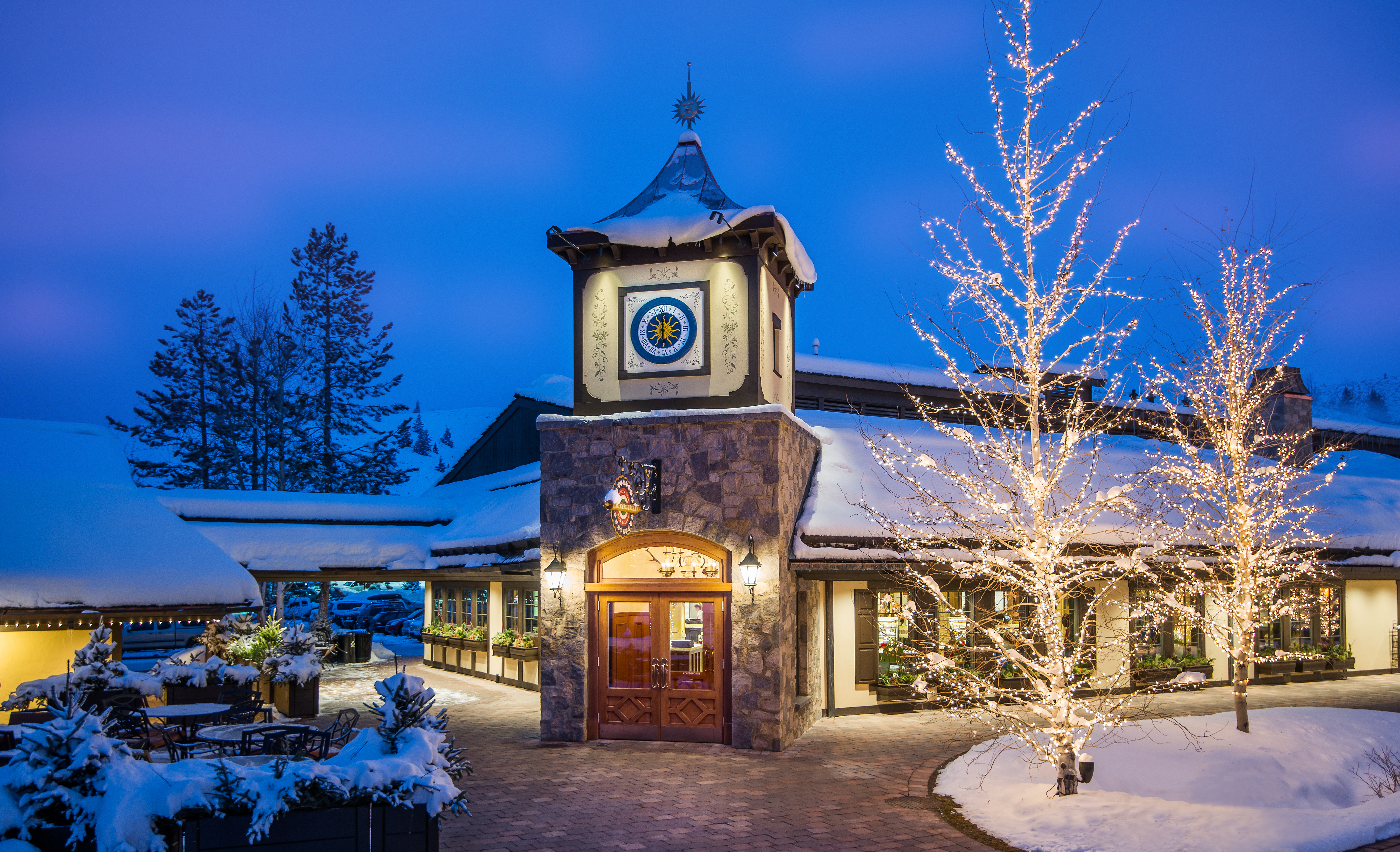 sunvalley_konditorei_winter