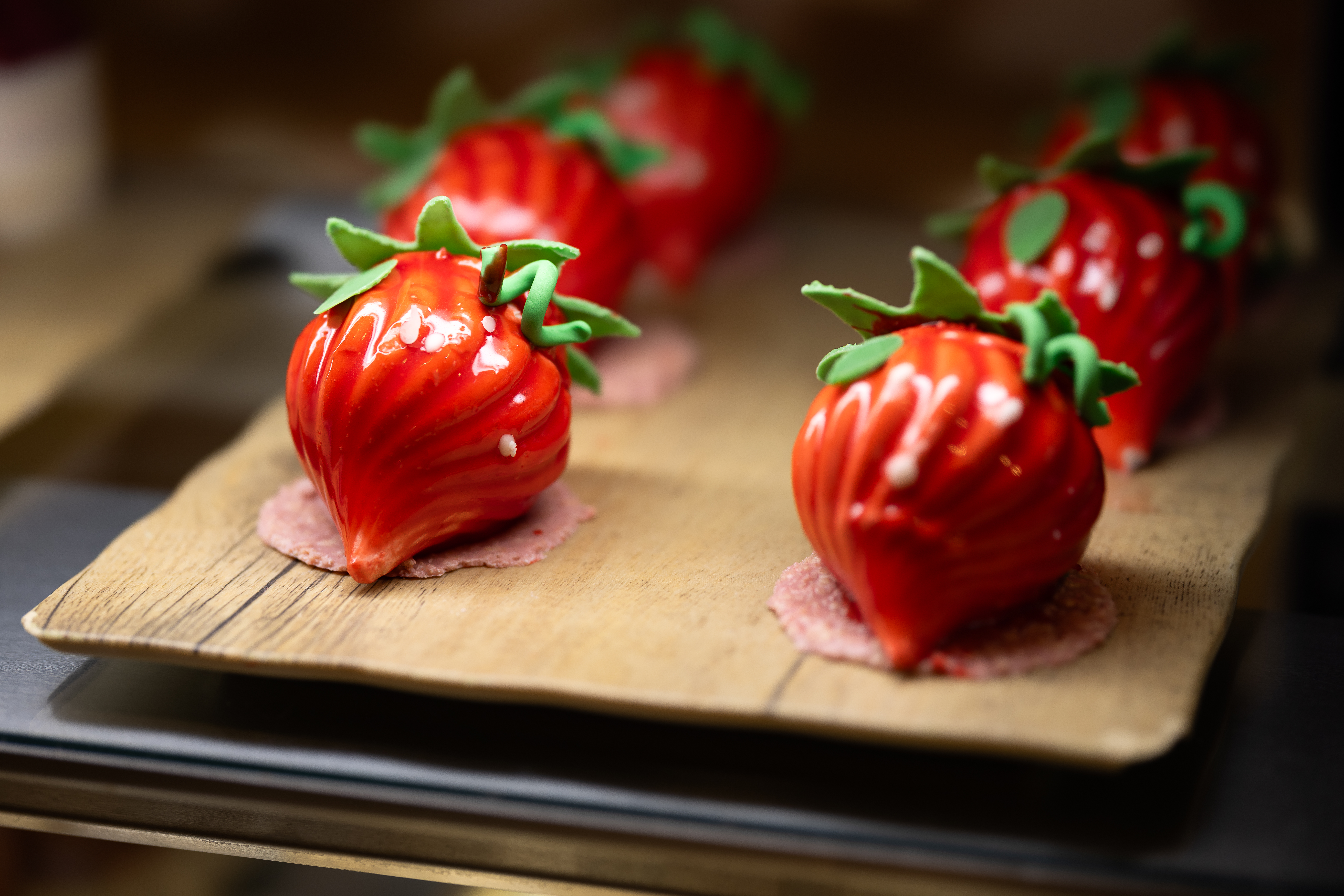svr_dining_konditorei_stevedondero_12.jpg