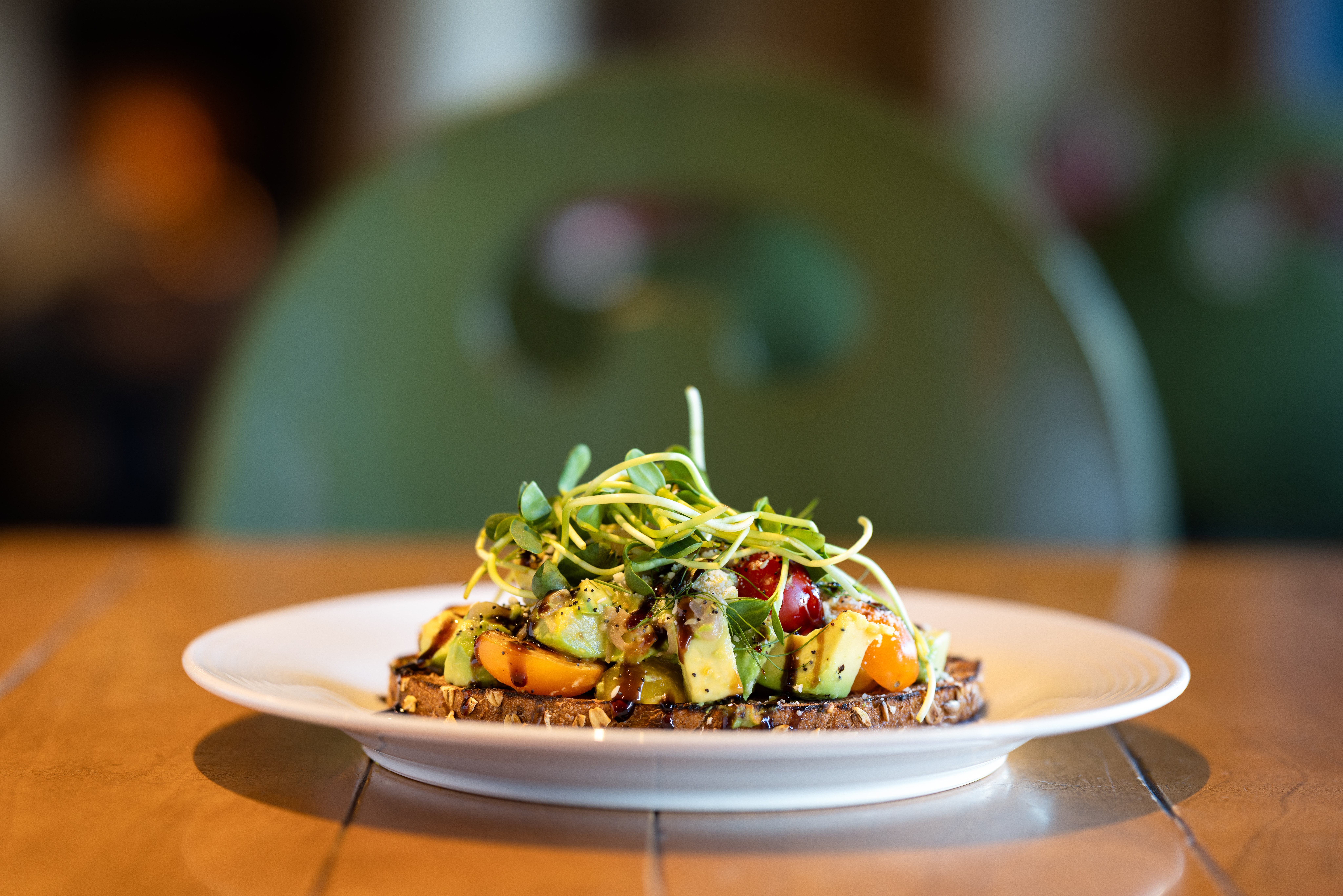 svr_dining_konditorei_stevedondero_3.jpg