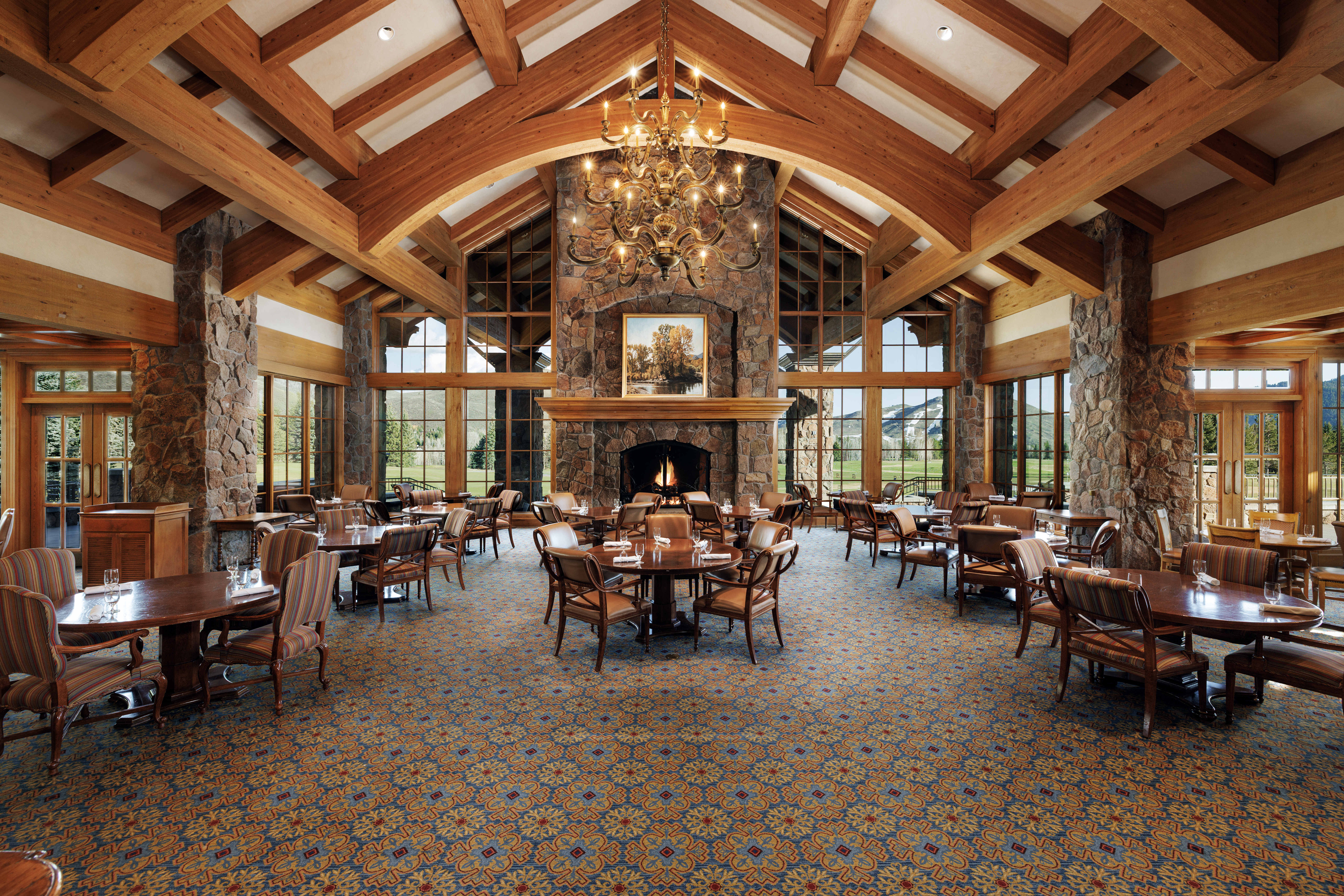 club_house-6103-edit-v1.jpg