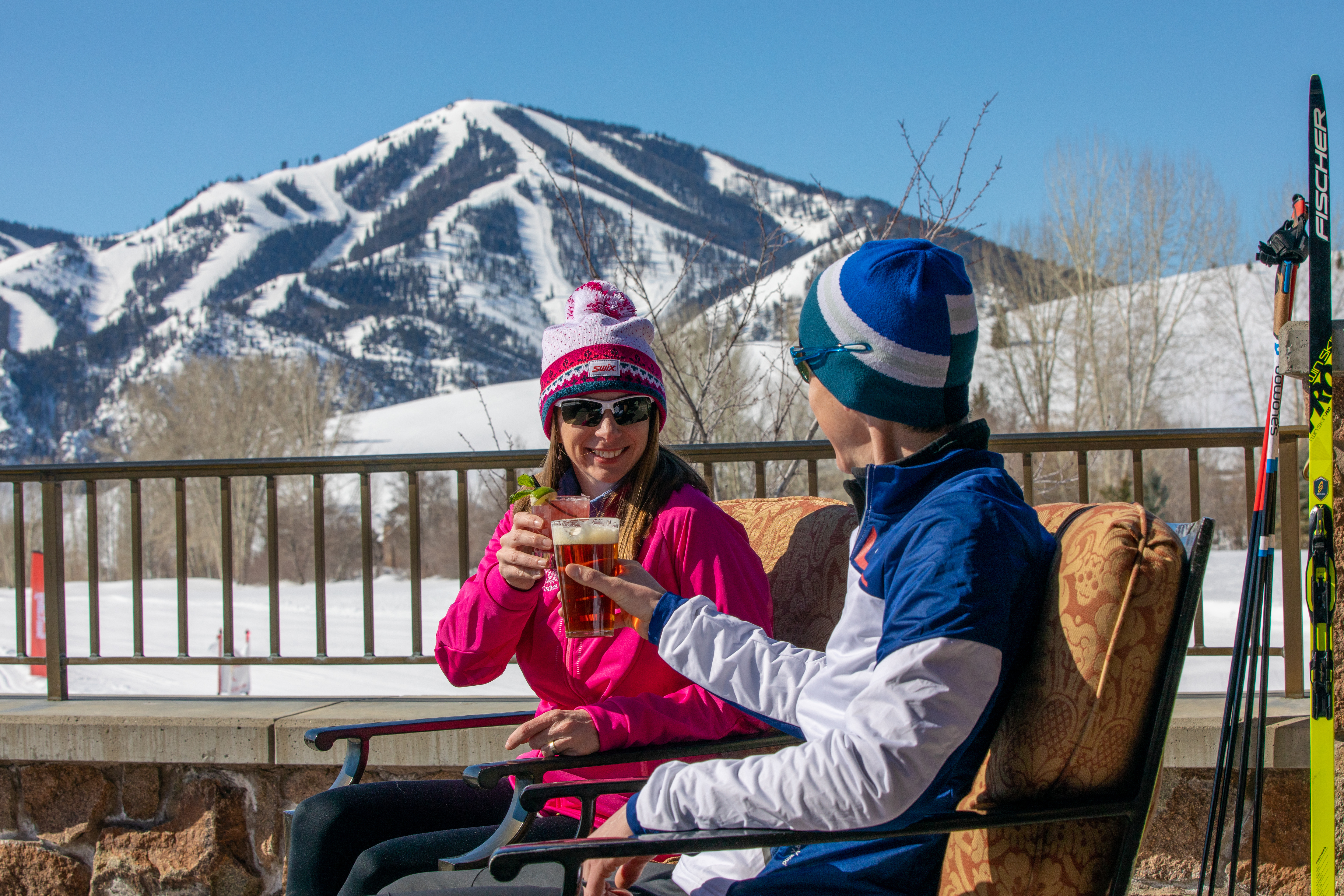 svr_svclub_apres_nordic_winter_2019_idarado_2.jpg