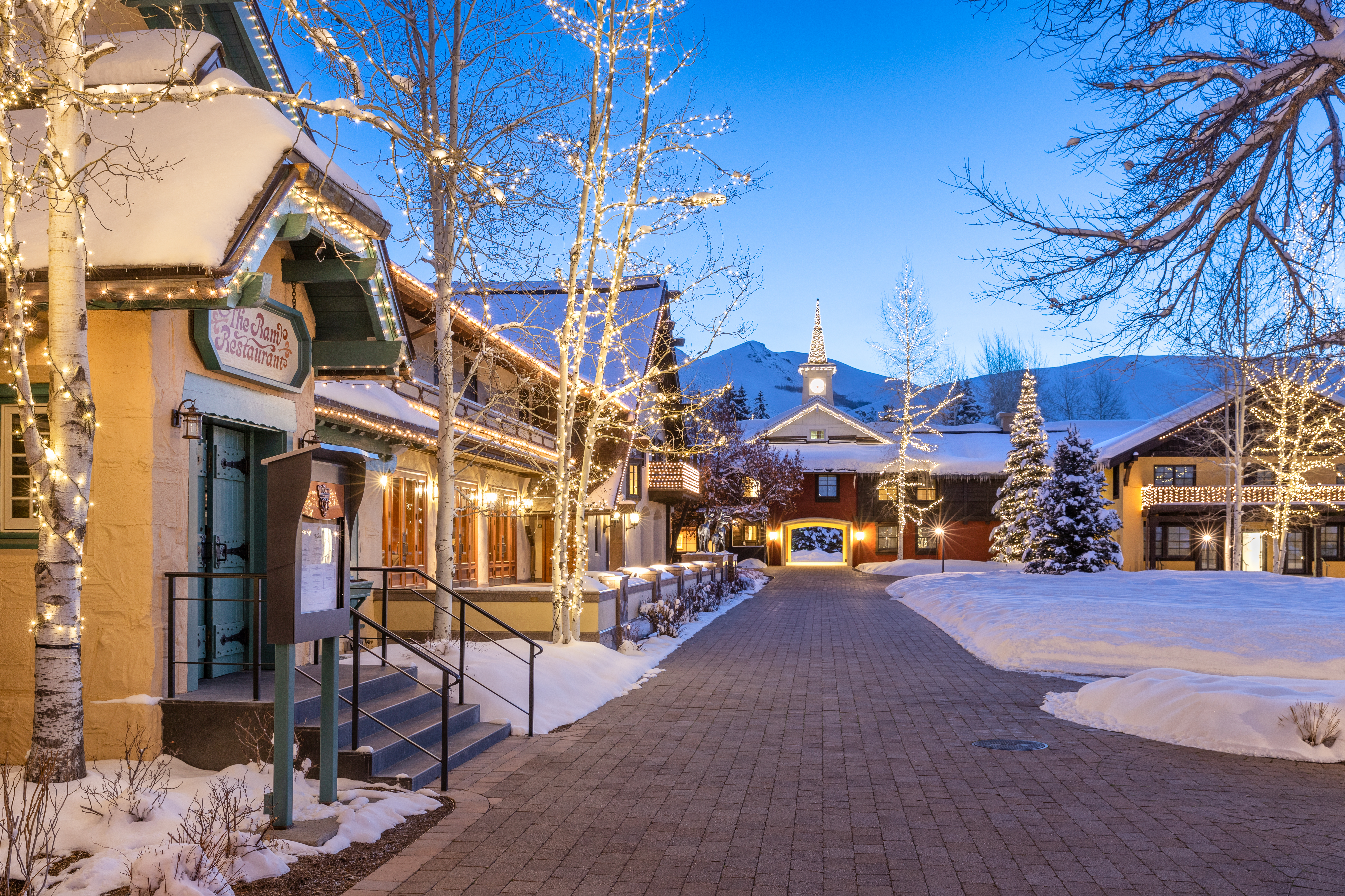 sv_co_the_inn_feb6_2019-2-edit