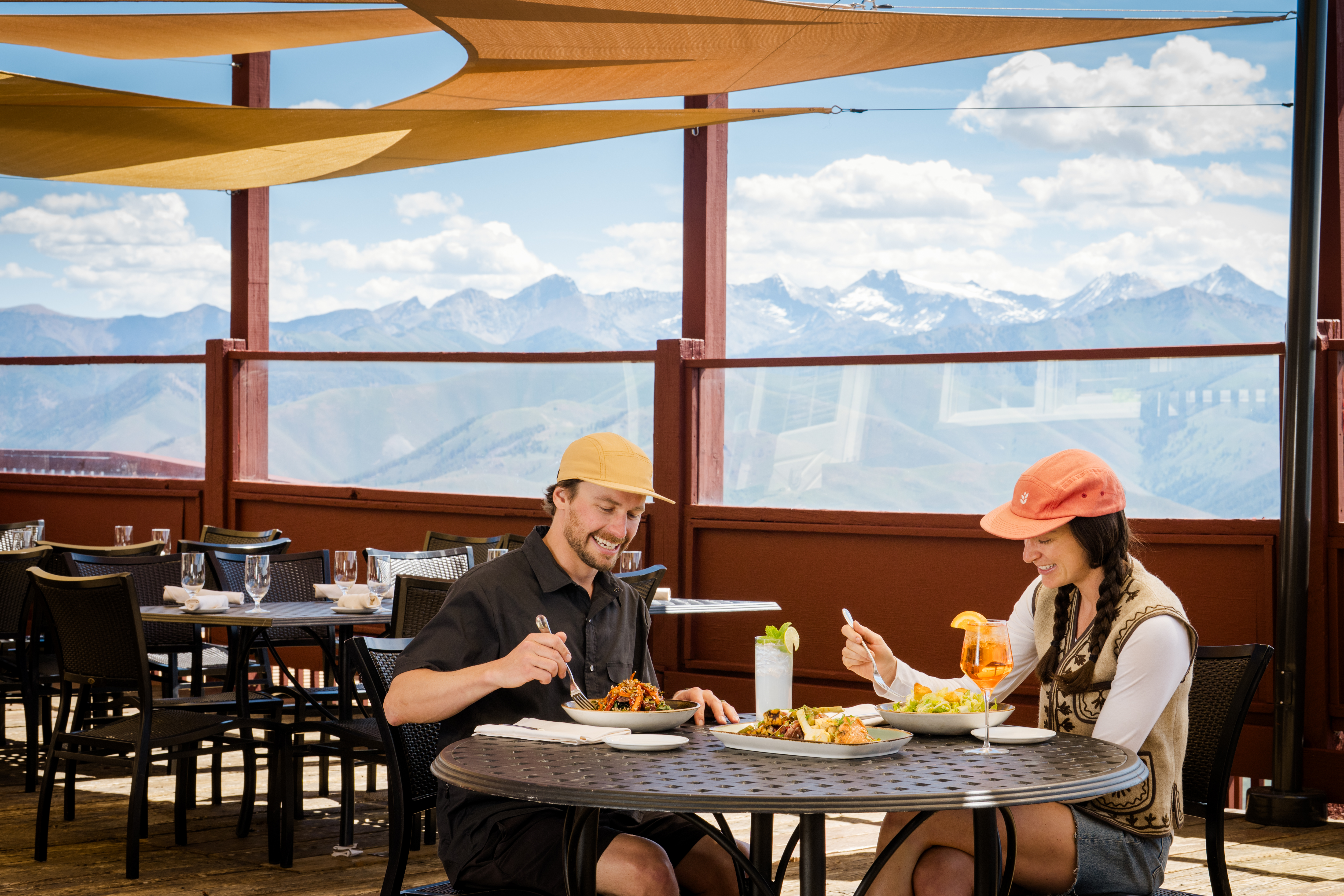 roundhouse-summer-2026_090