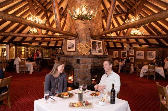 sv_co_roundhouse_lodge_jan25_2019-319-edit-2000x1333-282f2dd