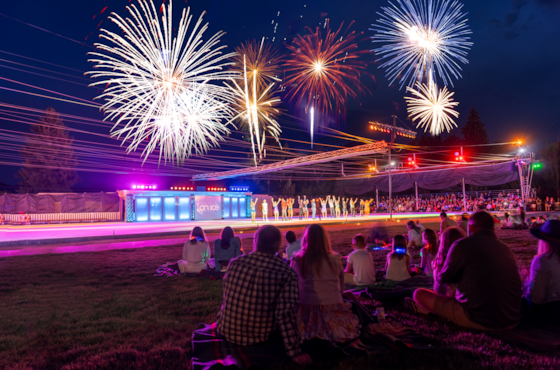 _svr_svoi_fireworks_alysa-liu_07-02-25