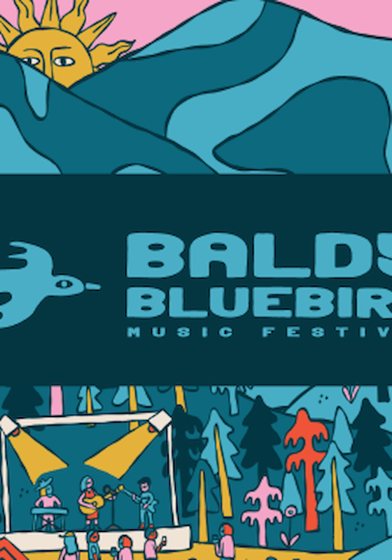 event-card-image-560x370-2