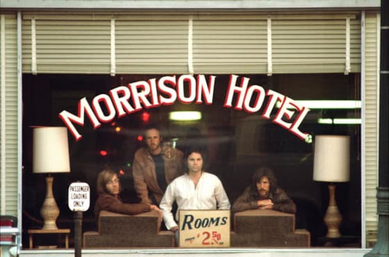 events_henry_diltz_the_doors