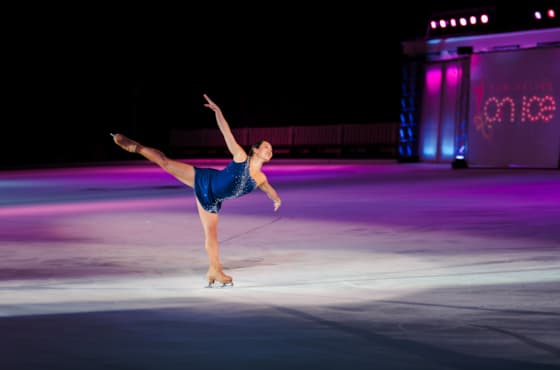 svr_summer_svoi_angela_wang_08-30-25_2-9_nick_lacey