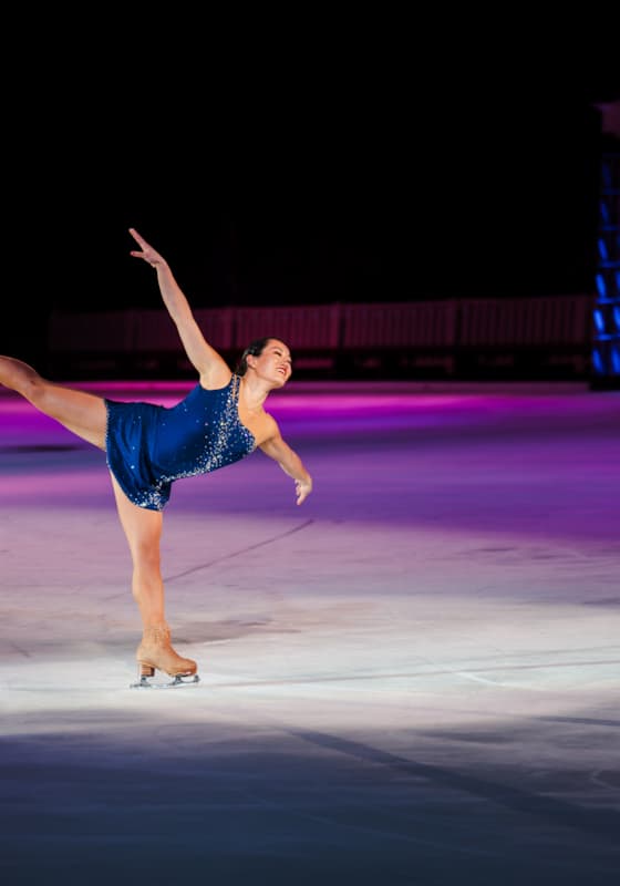 svr_summer_svoi_angela_wang_08-30-25_2-9_nick_lacey