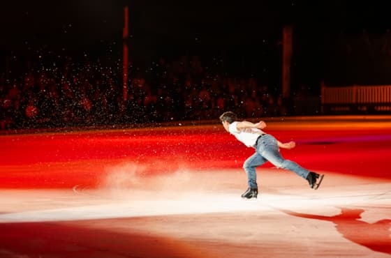 svr_summer_svoi_keegan_messing_08-30-25_7407806_nick_lacey