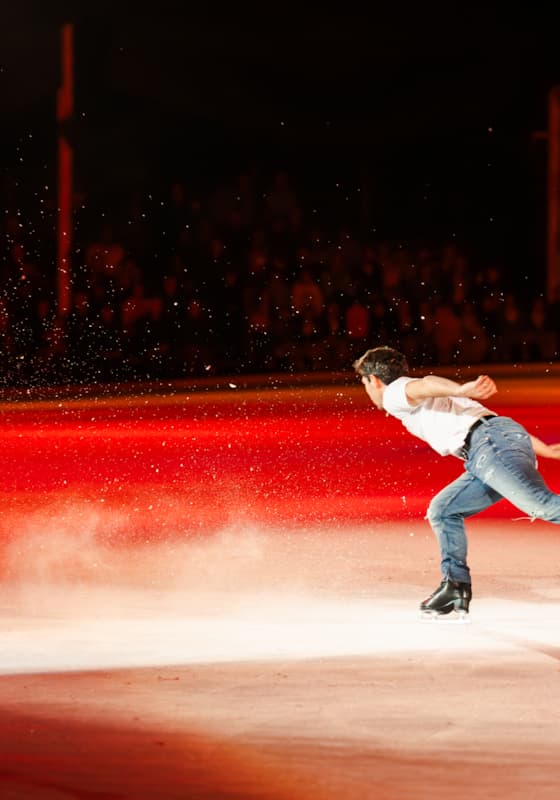 svr_summer_svoi_keegan_messing_08-30-25_7407806_nick_lacey