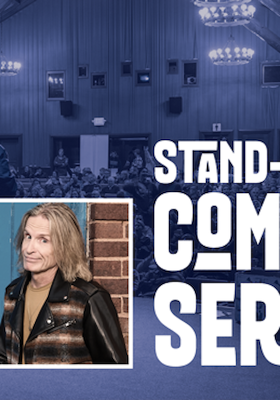 comedyseries_eventcardimage_560x370_jeffshaw