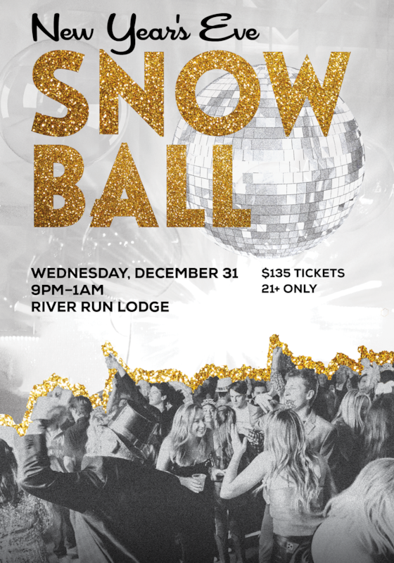 snowball_2025_1080x1920-1