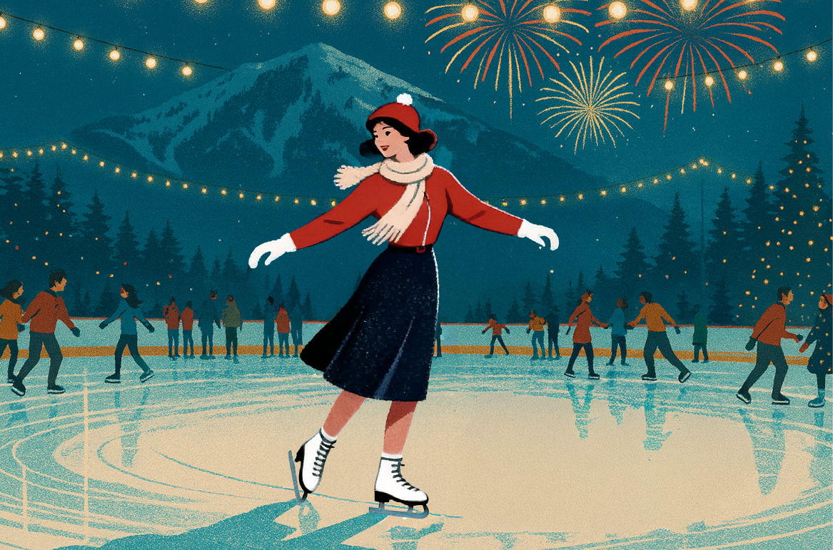 sv-winterwonderland_webassets__eventcard_skating
