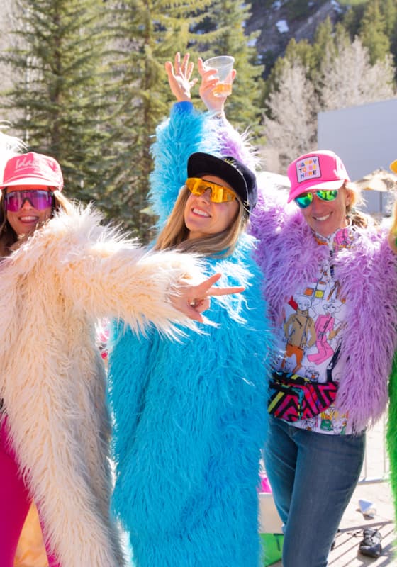 svr-rr-closing-day-2025-peck-3-2000x1333-282f2dd