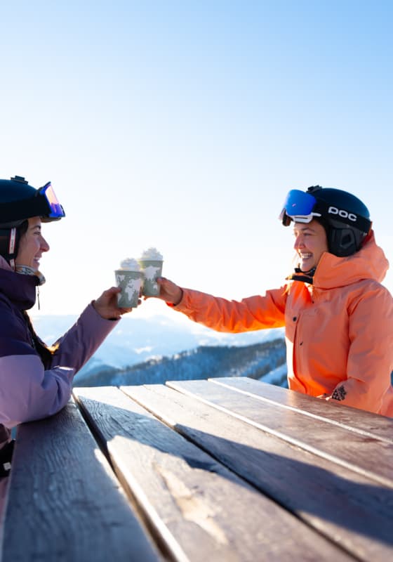 svr_skiing_avery_rio_01-16-25_42