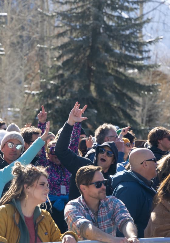 wc_apres_03-22-25_alyssapeck_6