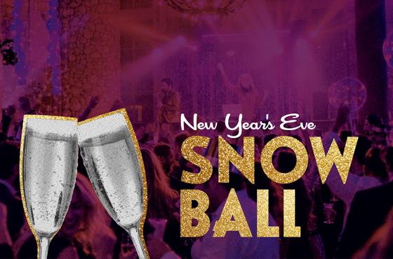snowball_2026_eventcard_560x370