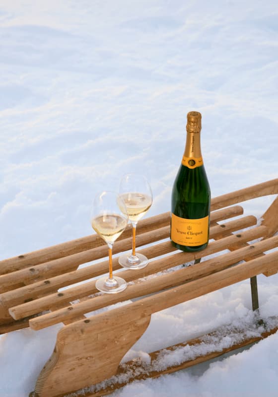 vcp-2024-inside-inthesnow-rgbhd-33