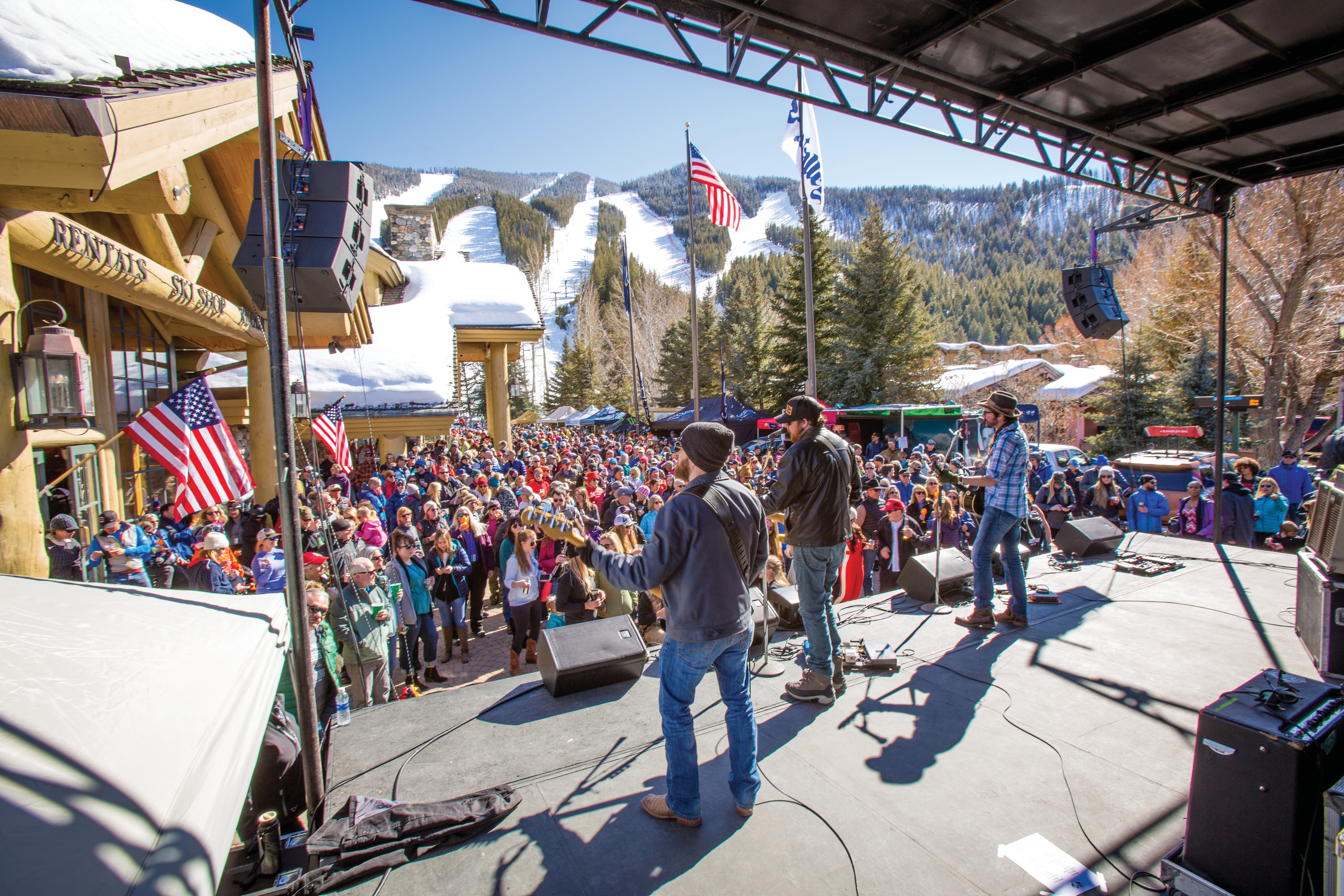 WarmSpringsStreetParty_3
