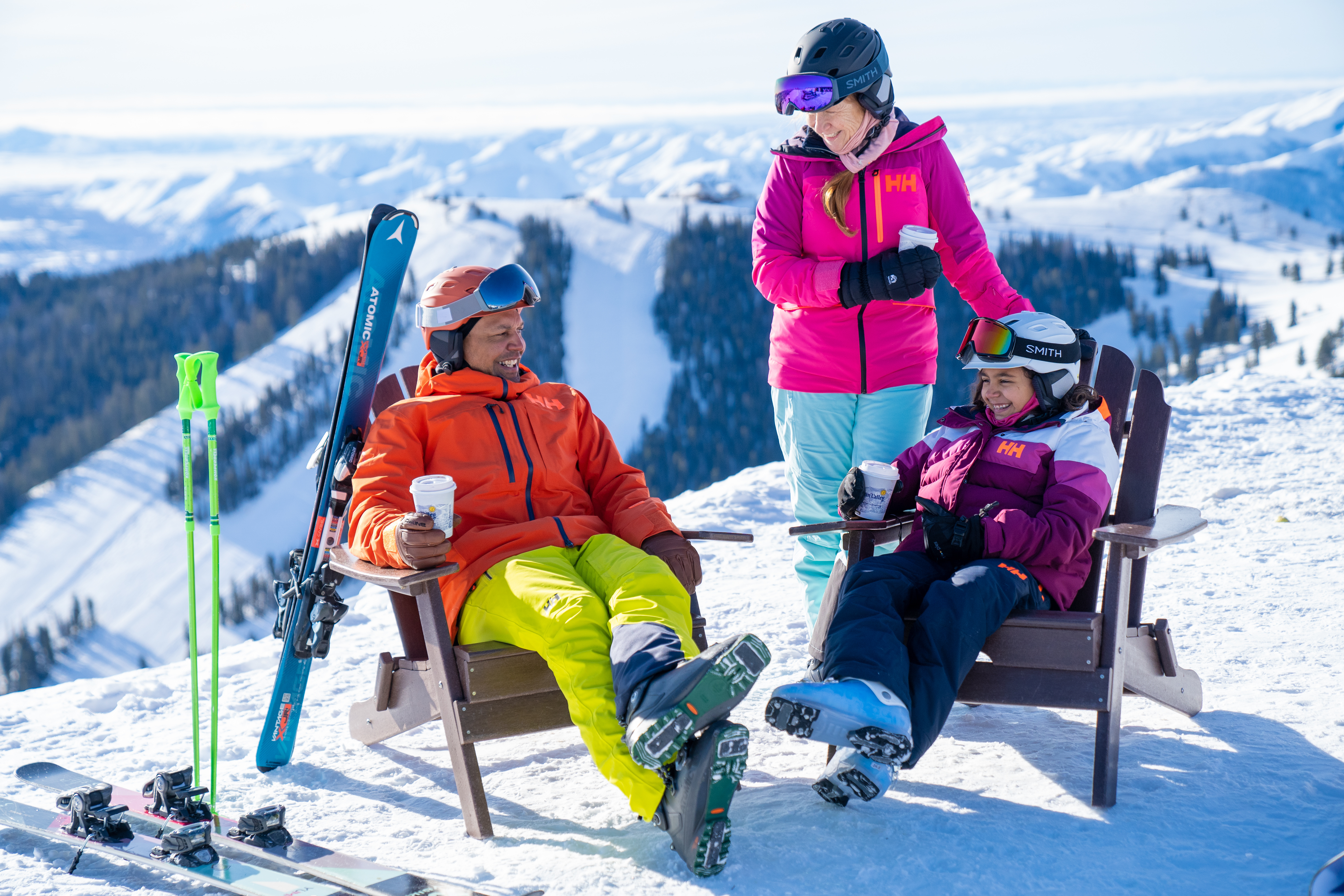 svr_lookoutlodge_dining_apres_family_winter_2020_2
